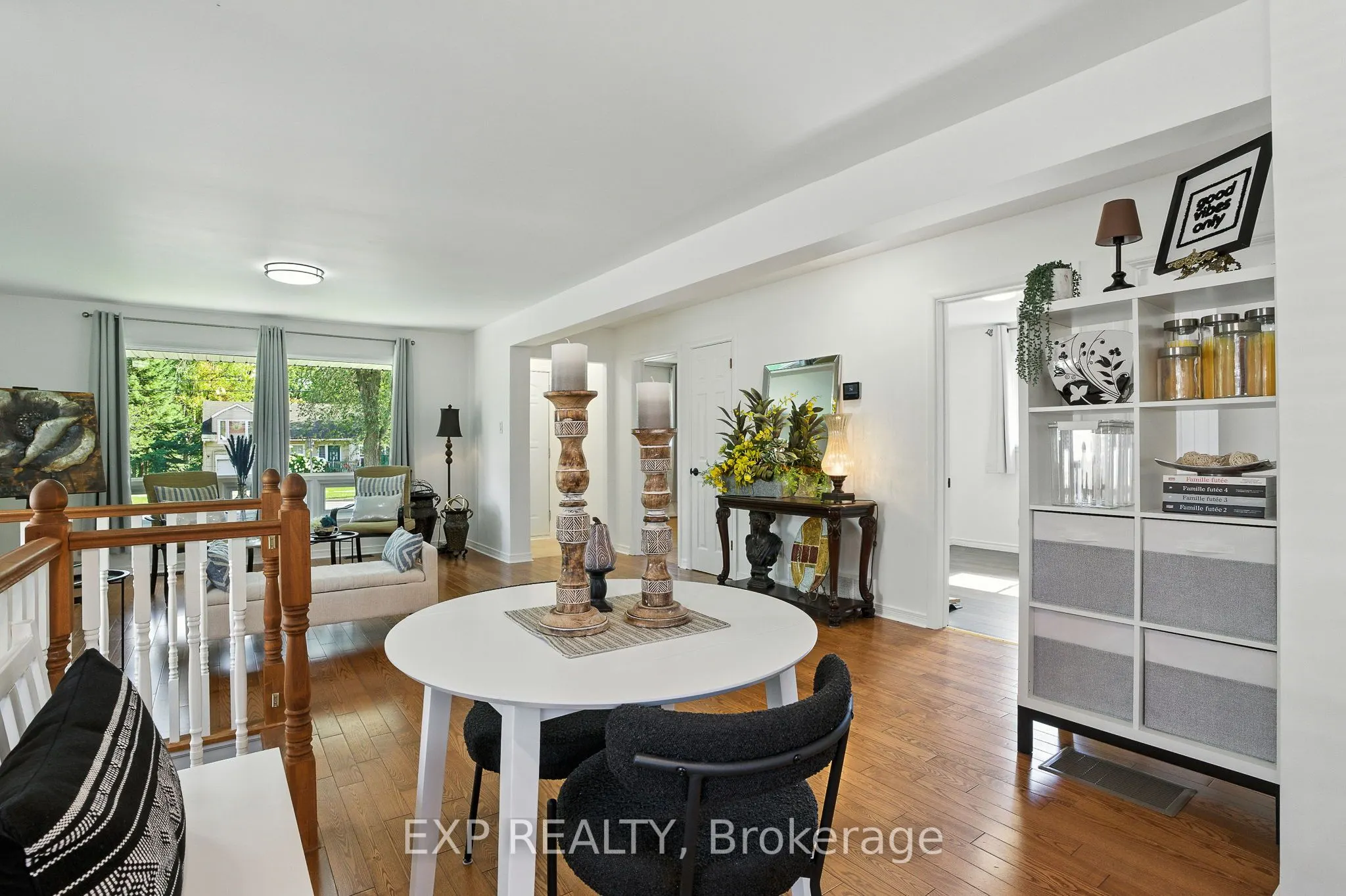 1419 Second Street W