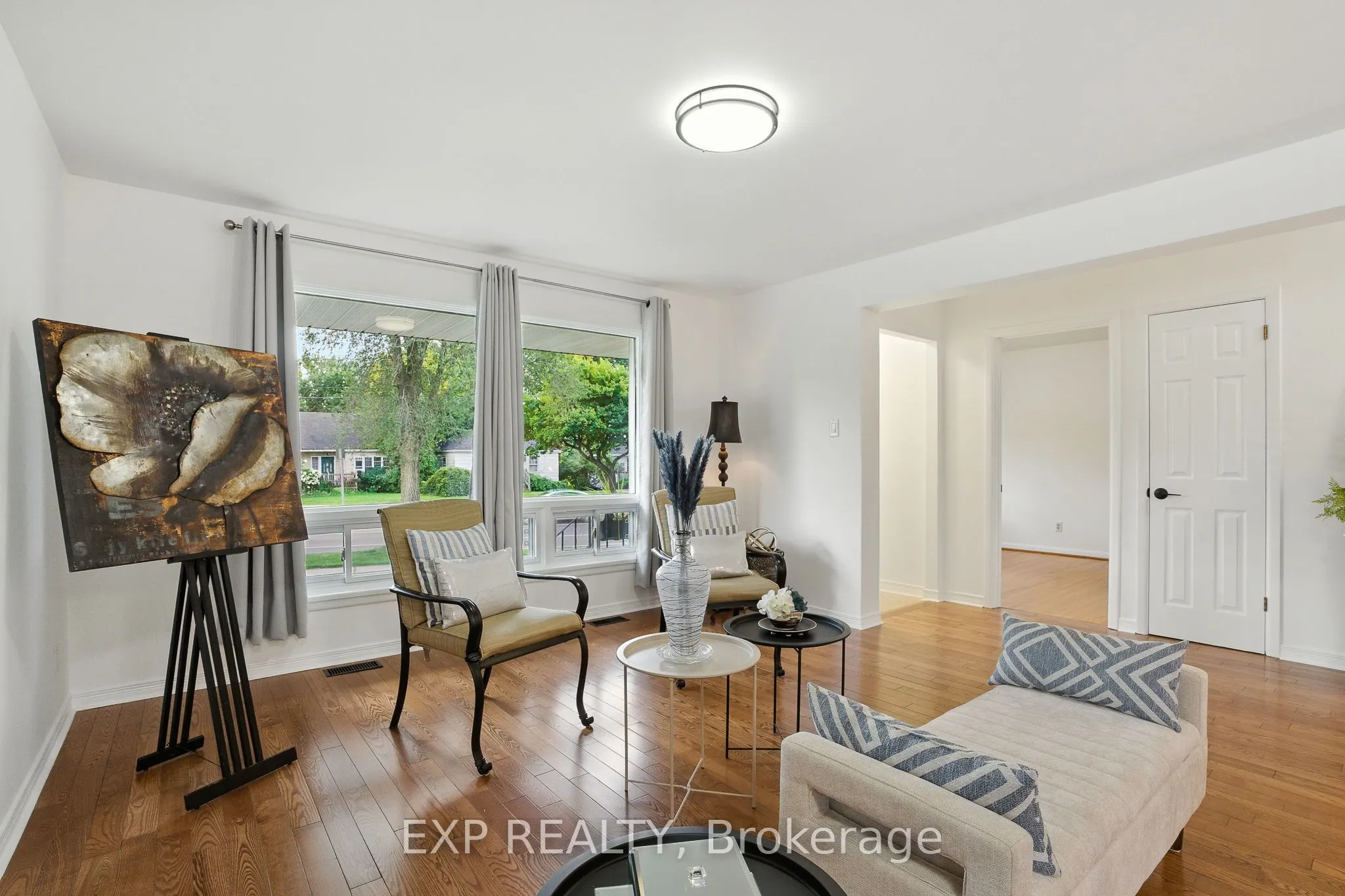 1419 Second Street W