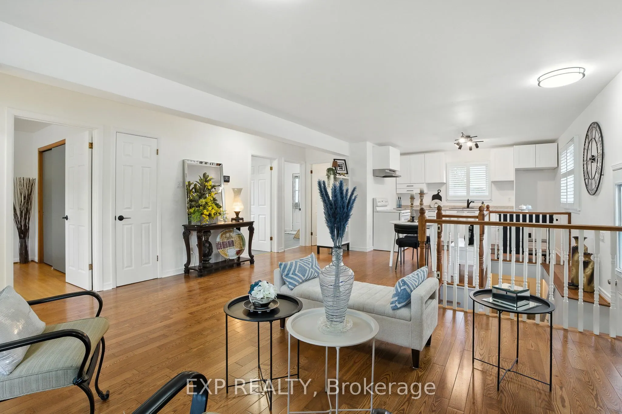 1419 Second Street W
