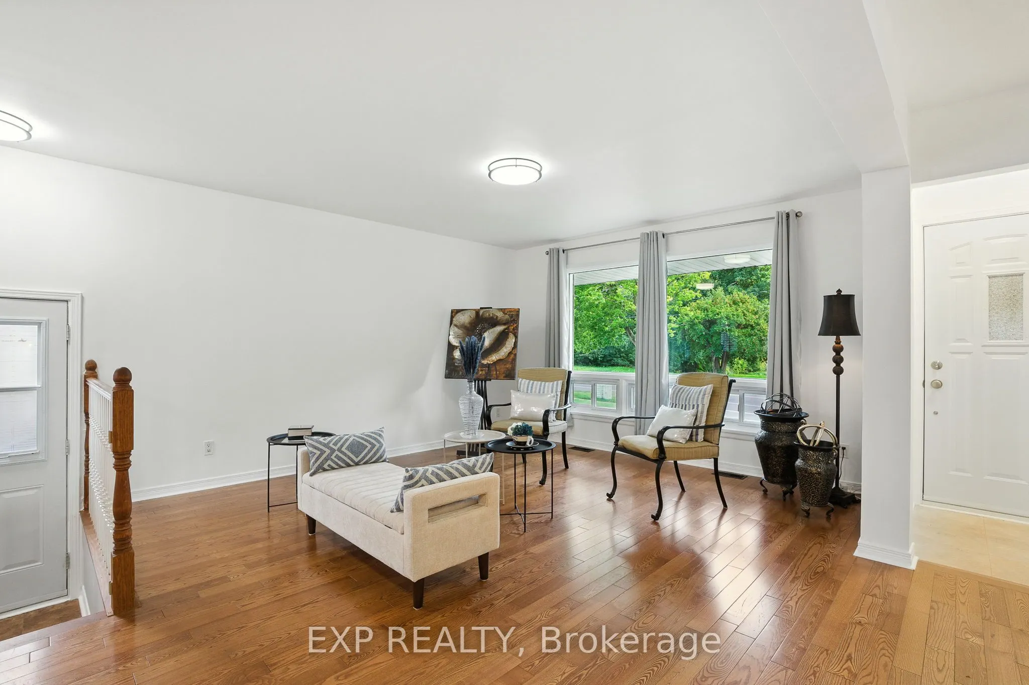 1419 Second Street W