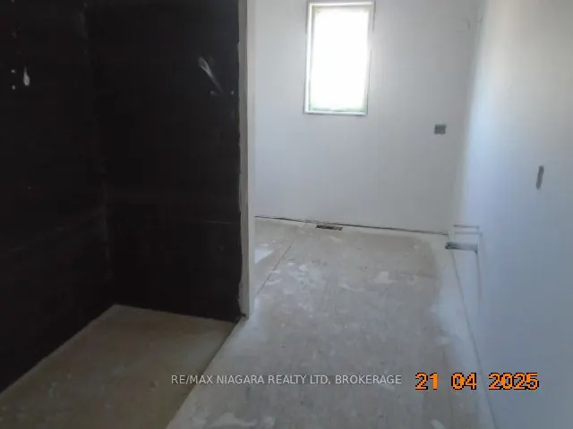 455 Mines Road