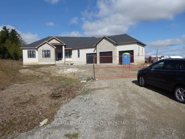 455 Mines Road