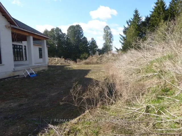 455 Mines Road
