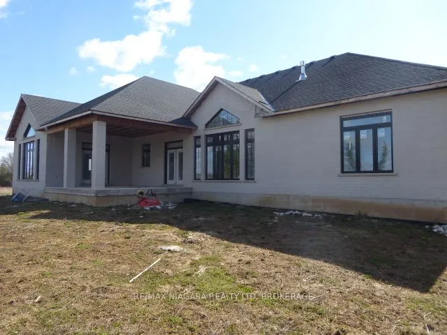 455 Mines Road