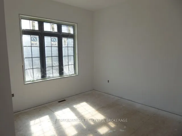 455 Mines Road