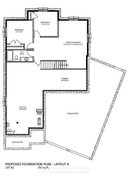 176 Holloway Trail