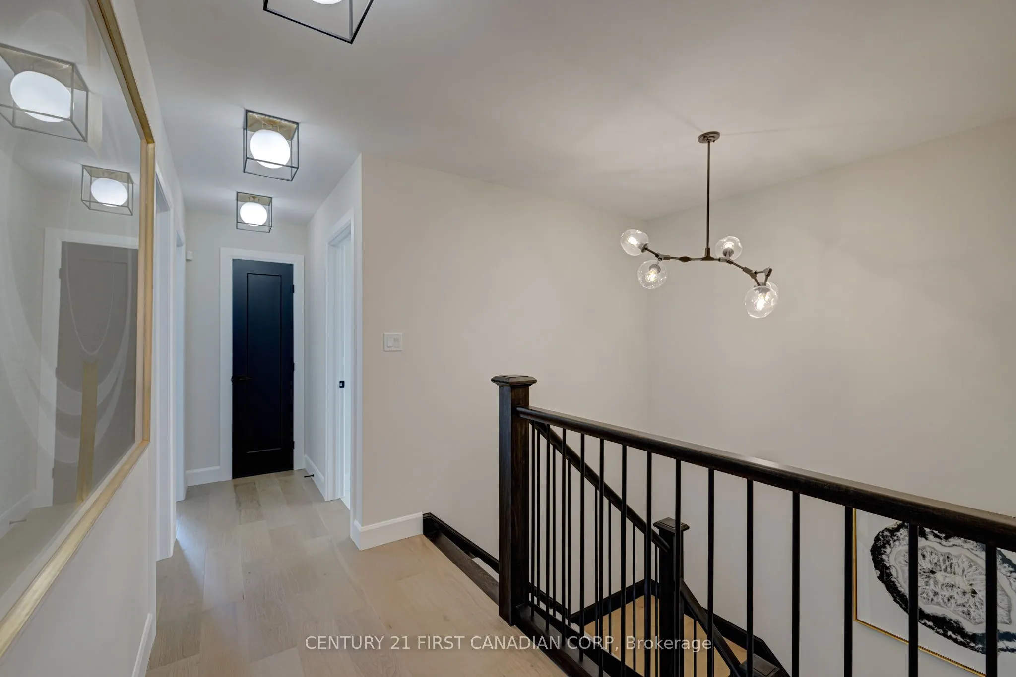 133 BASIL Crescent