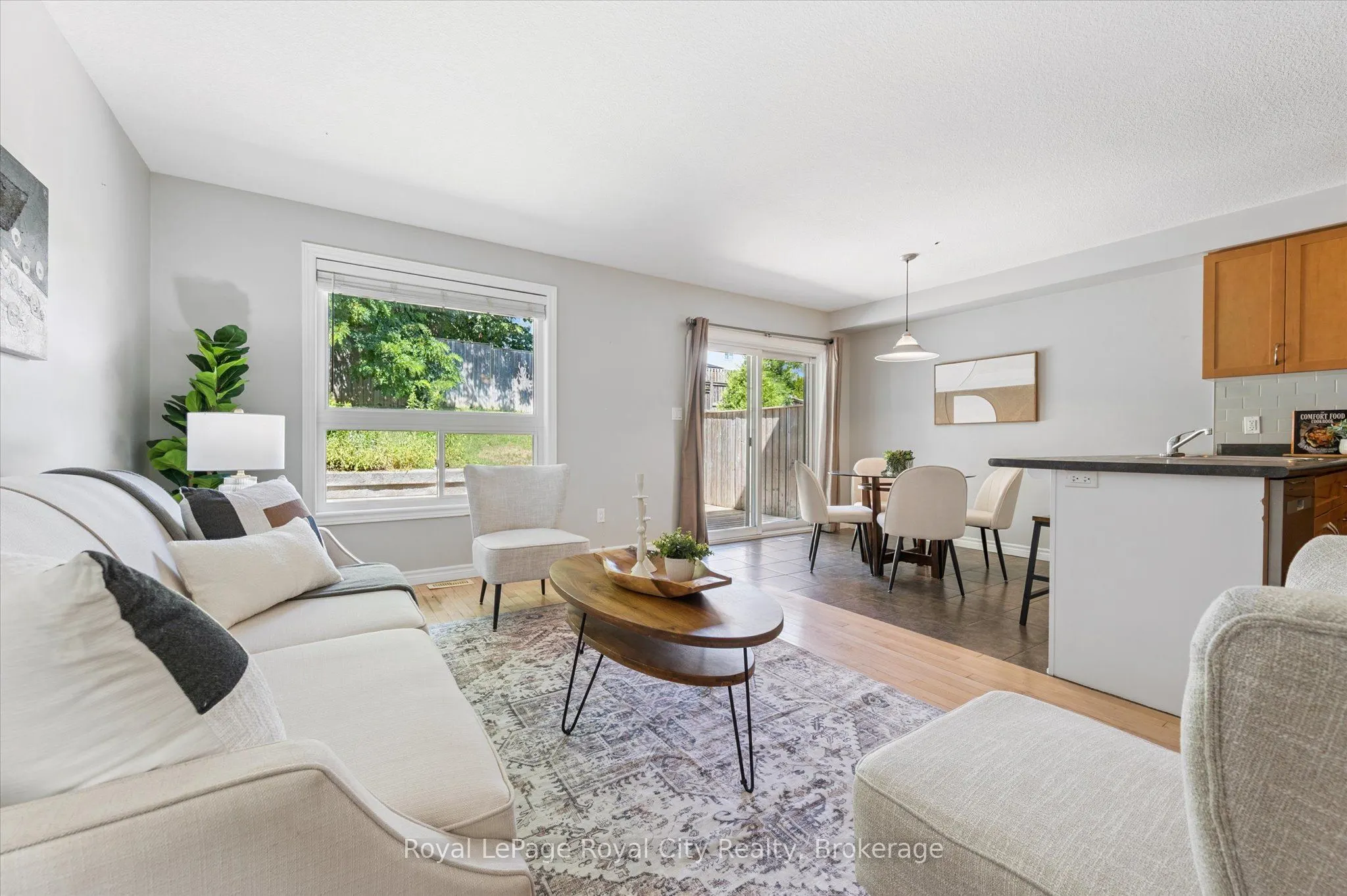 158 Kemp Crescent