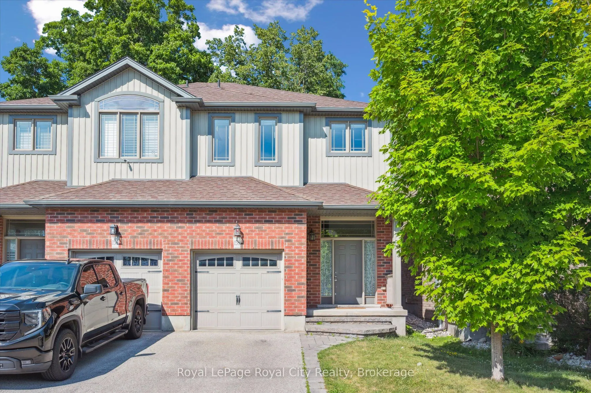 158 Kemp Crescent