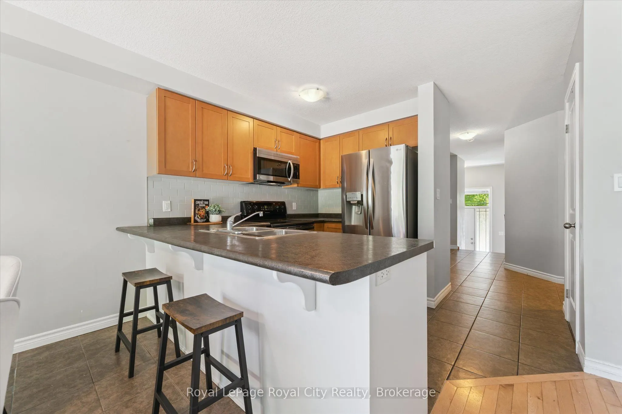 158 Kemp Crescent
