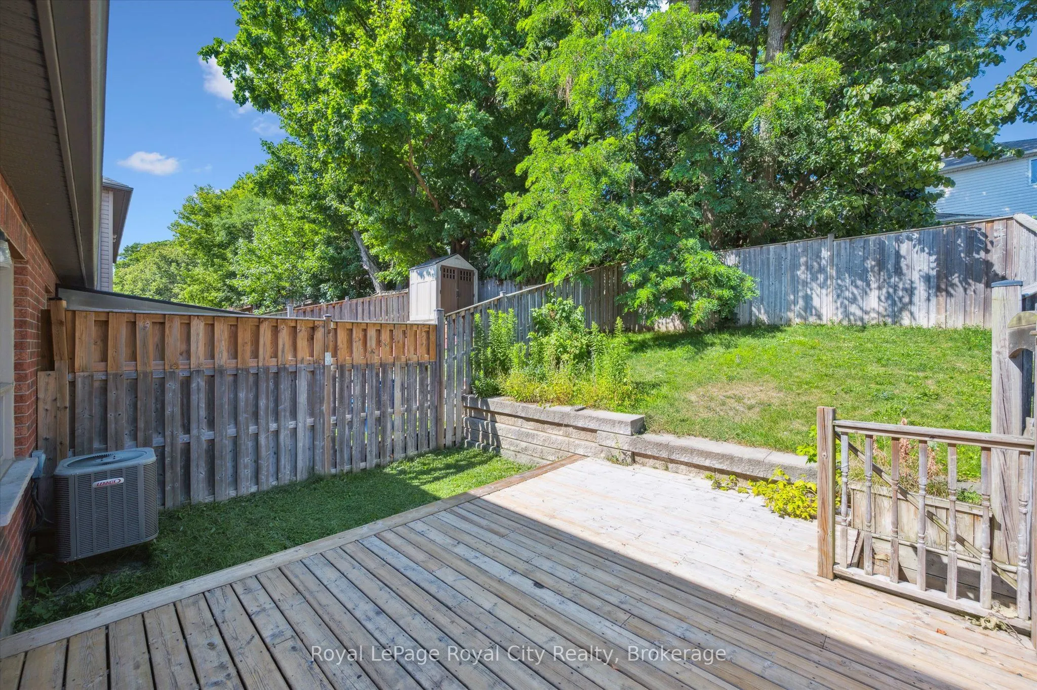 158 Kemp Crescent