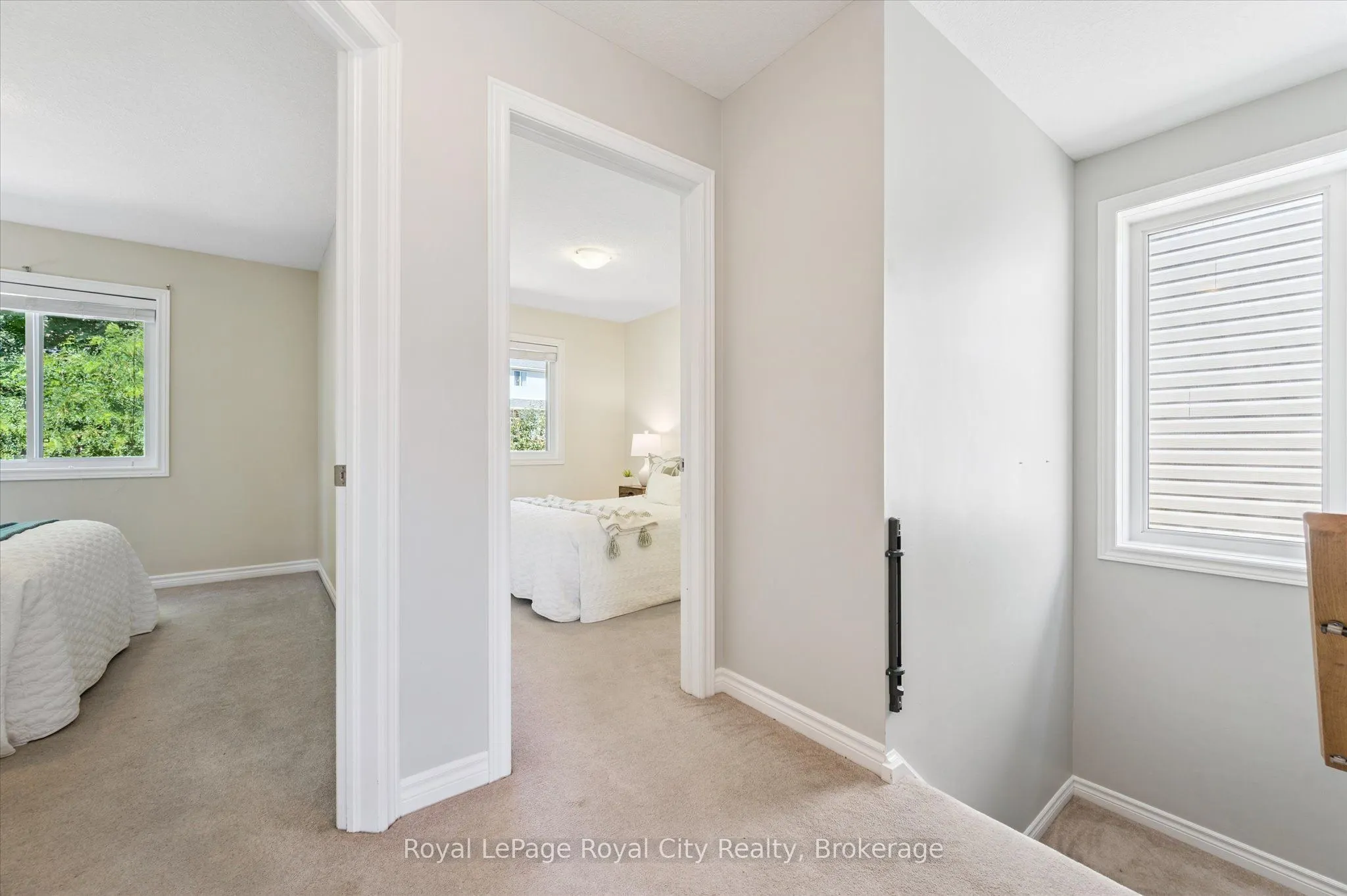 158 Kemp Crescent