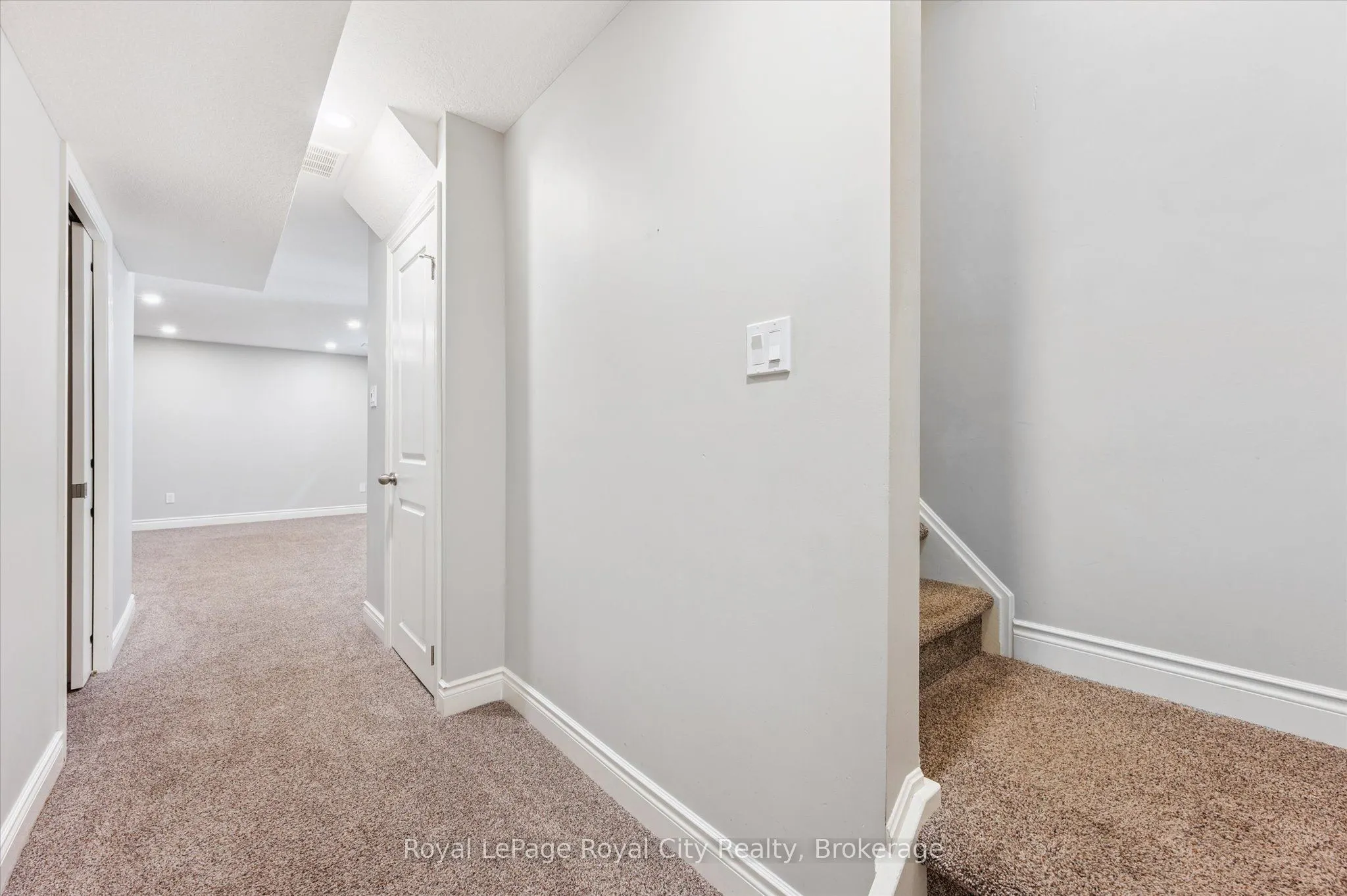 158 Kemp Crescent