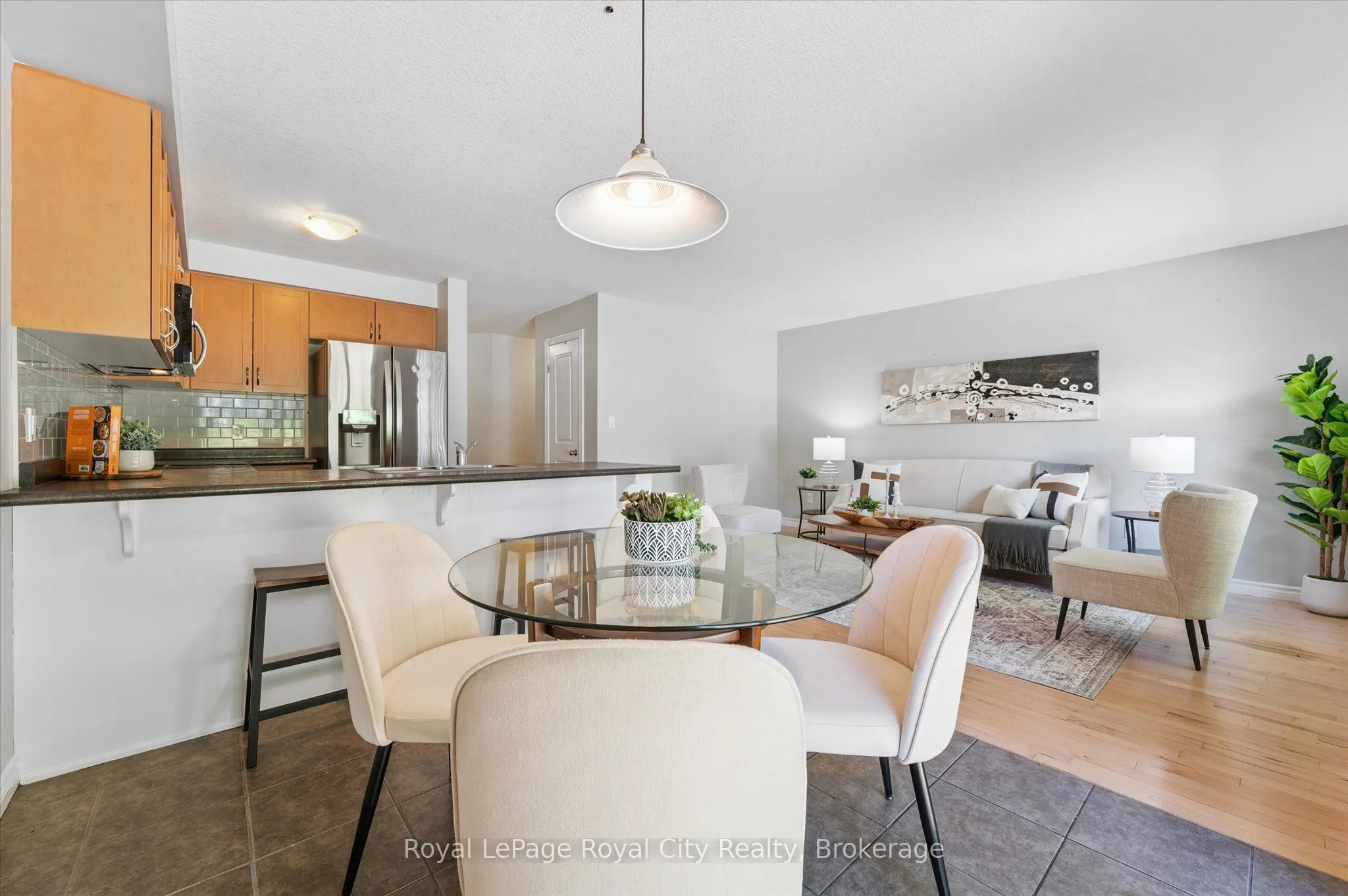 158 Kemp Crescent