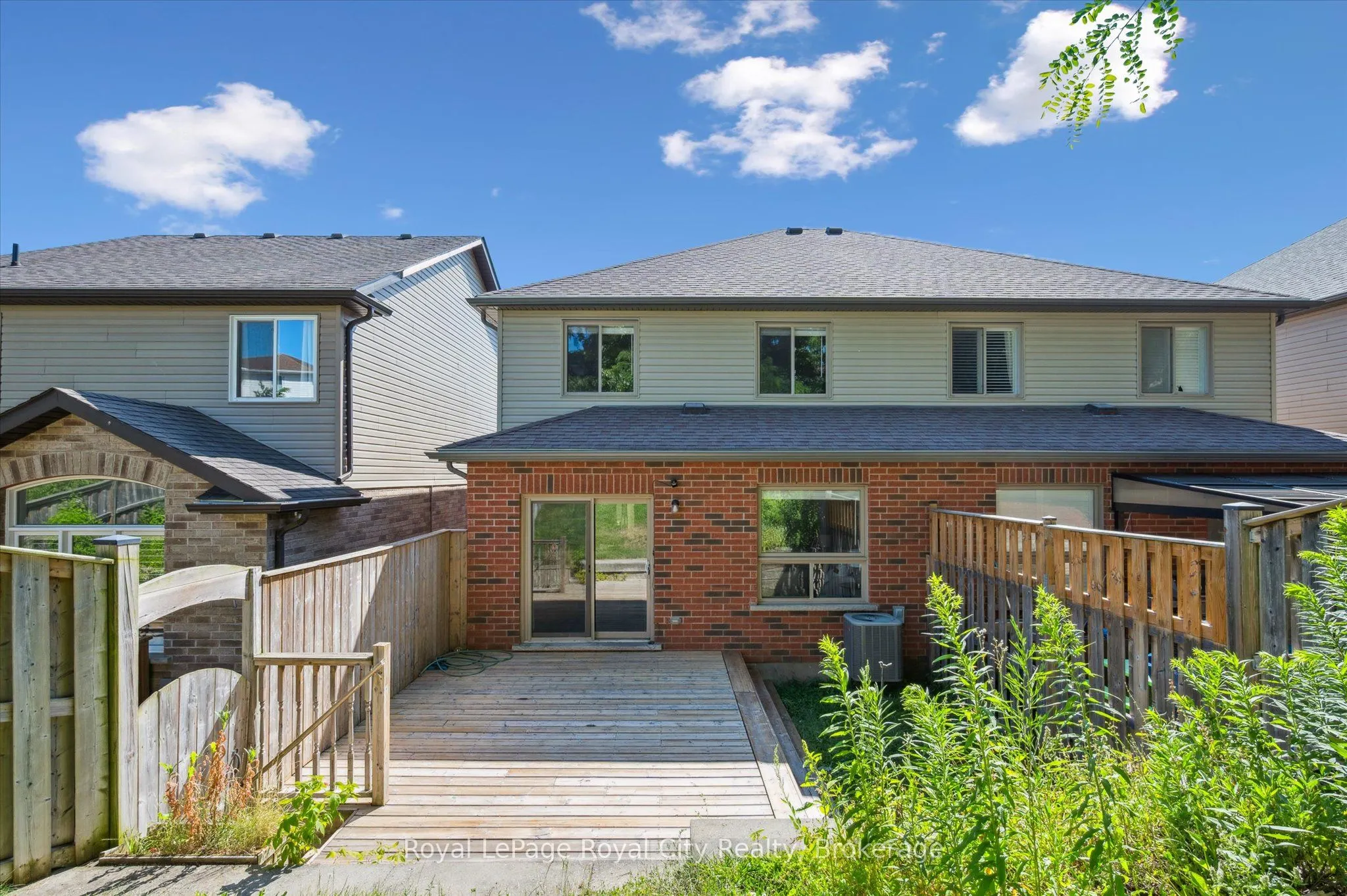 158 Kemp Crescent