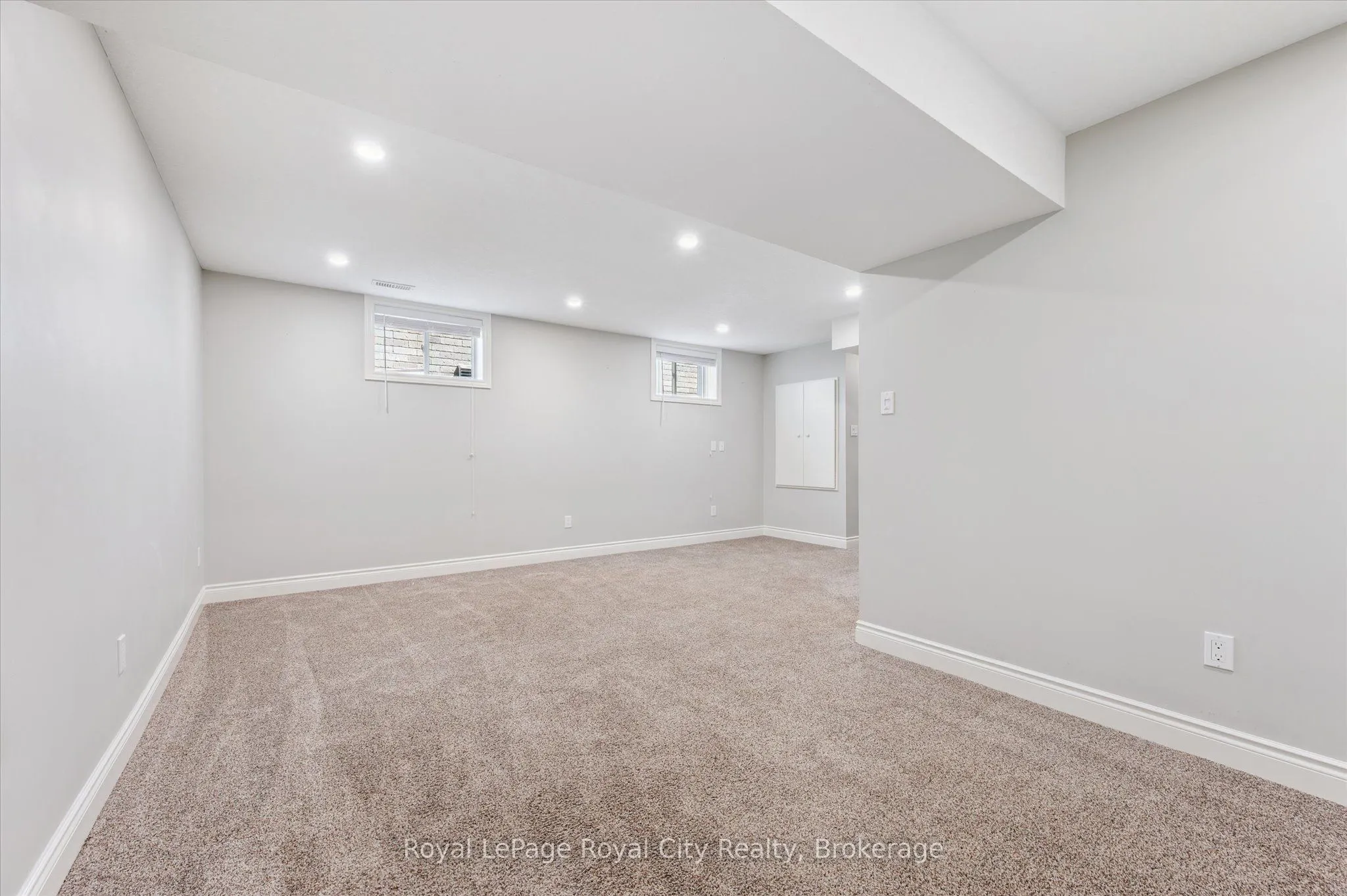 158 Kemp Crescent