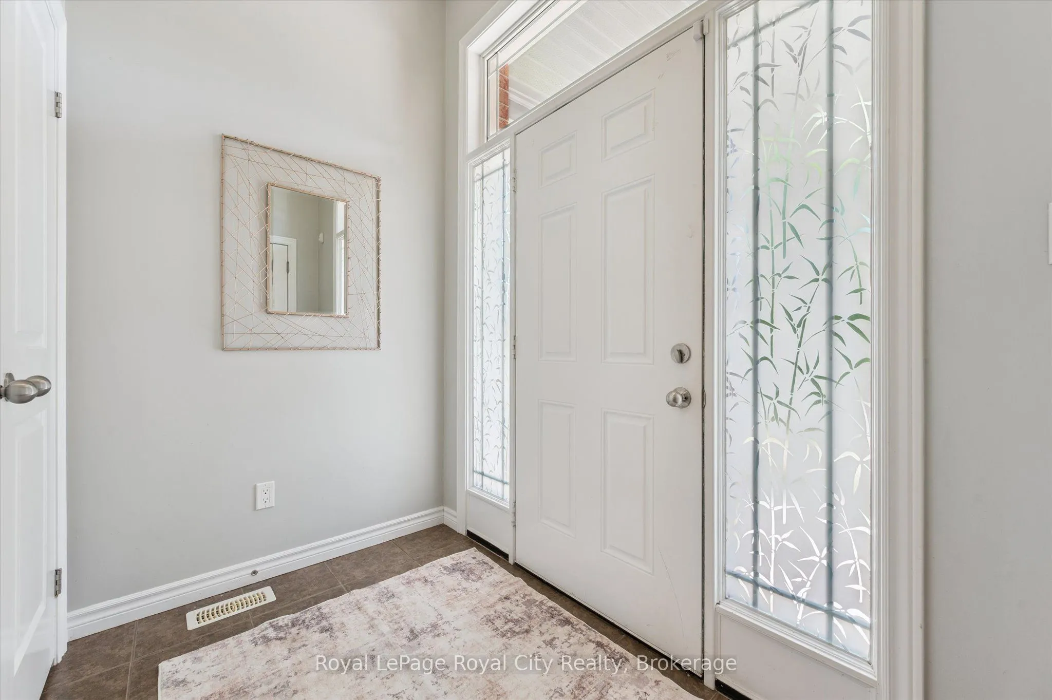 158 Kemp Crescent