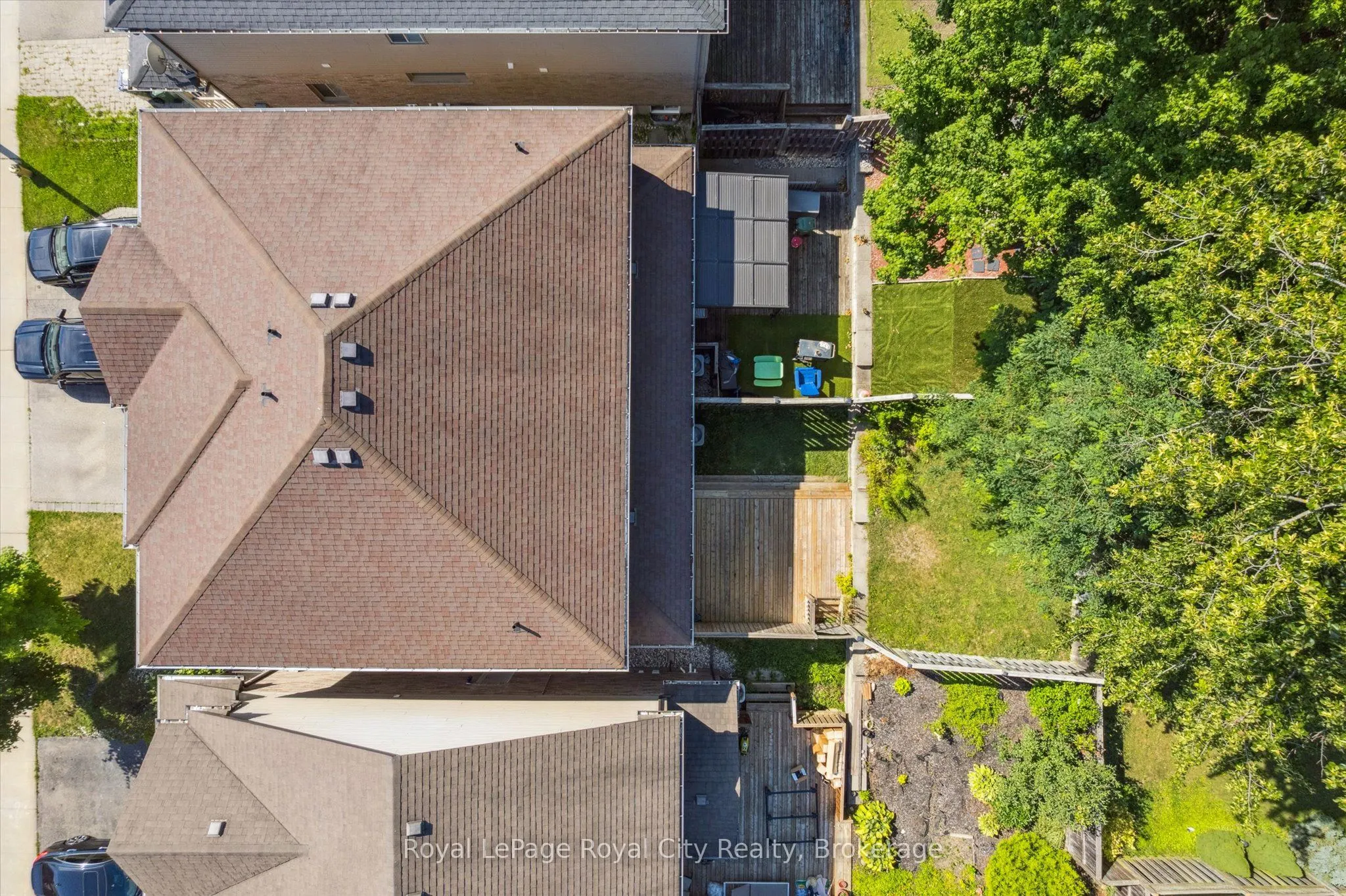 158 Kemp Crescent