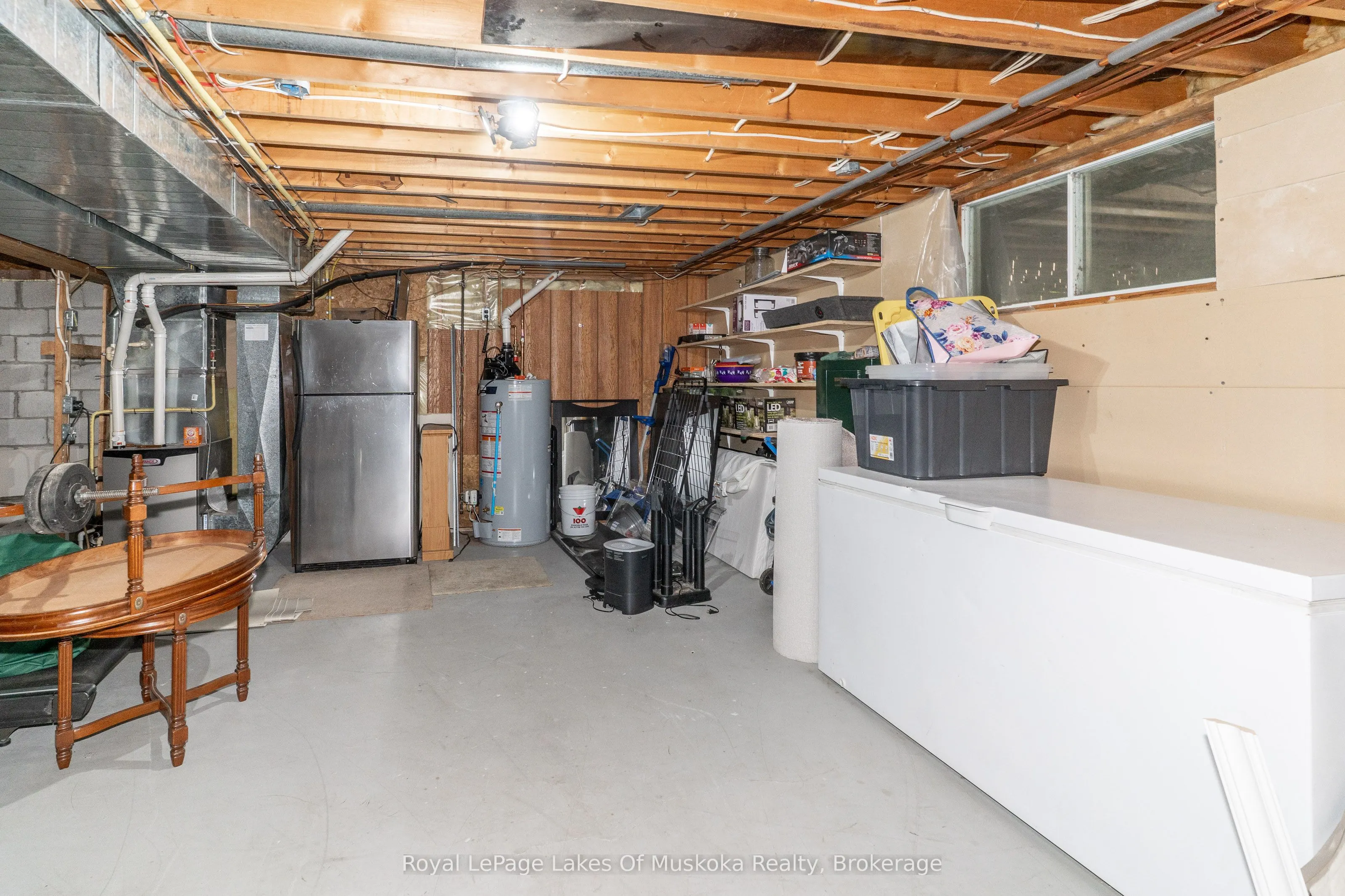 220 Alexander Street