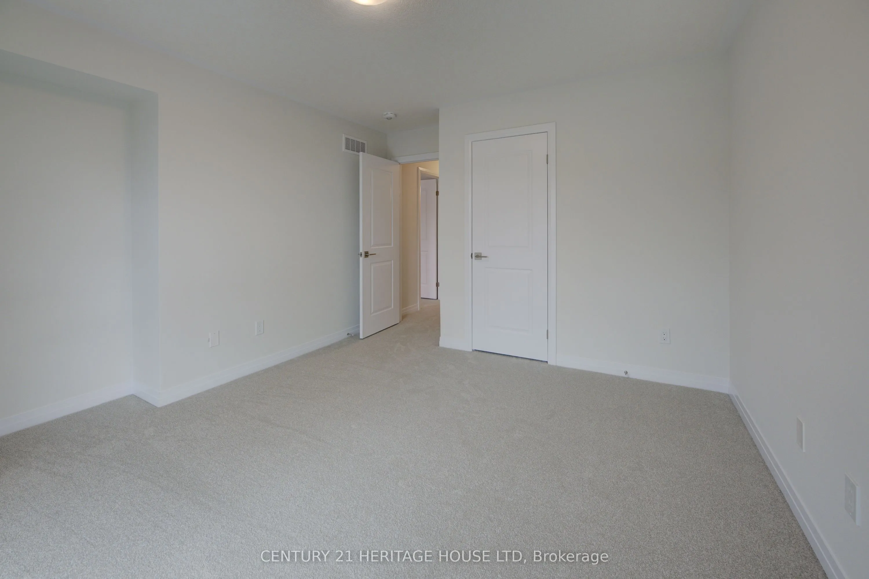 682 Benninger Drive, #0