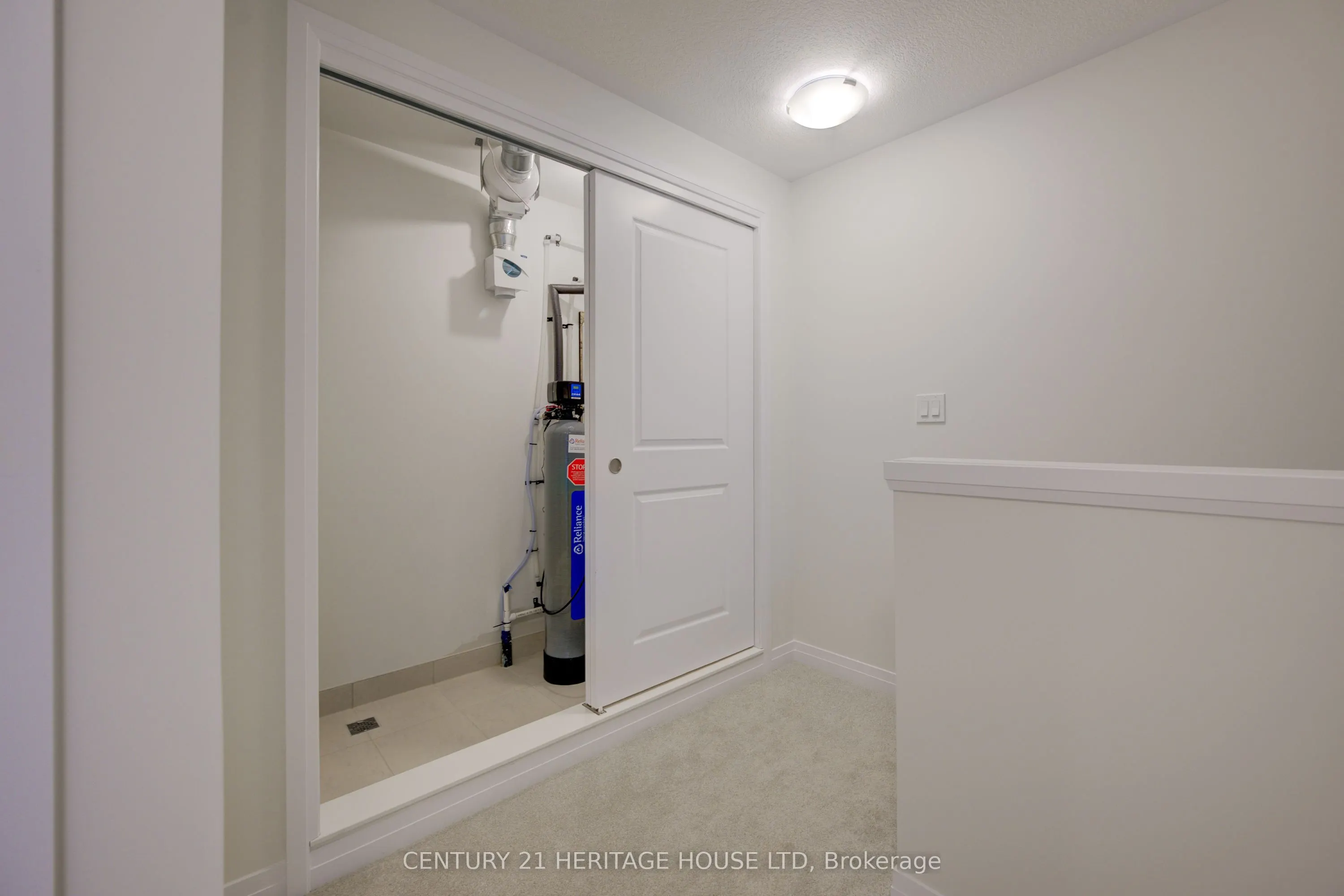 682 Benninger Drive, #0