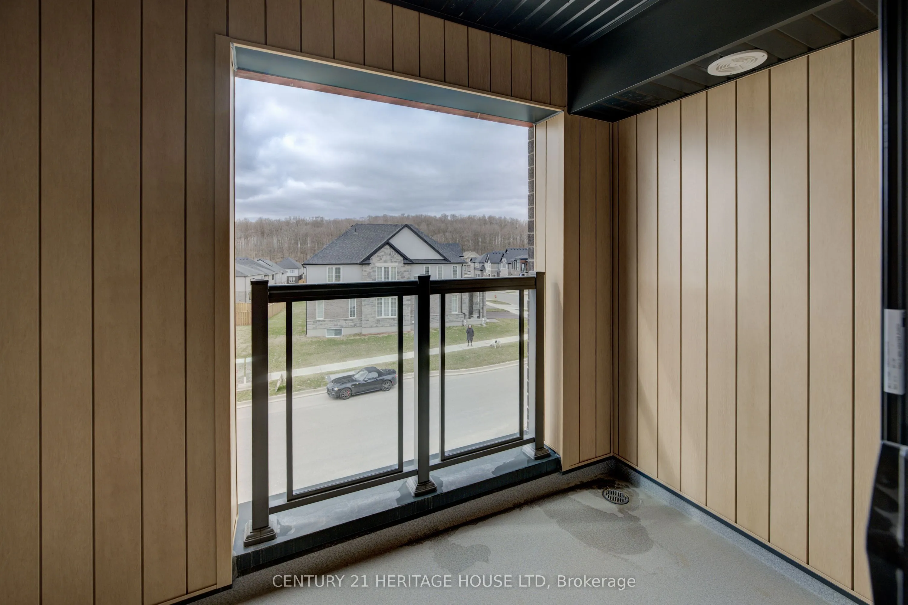 682 Benninger Drive, #0