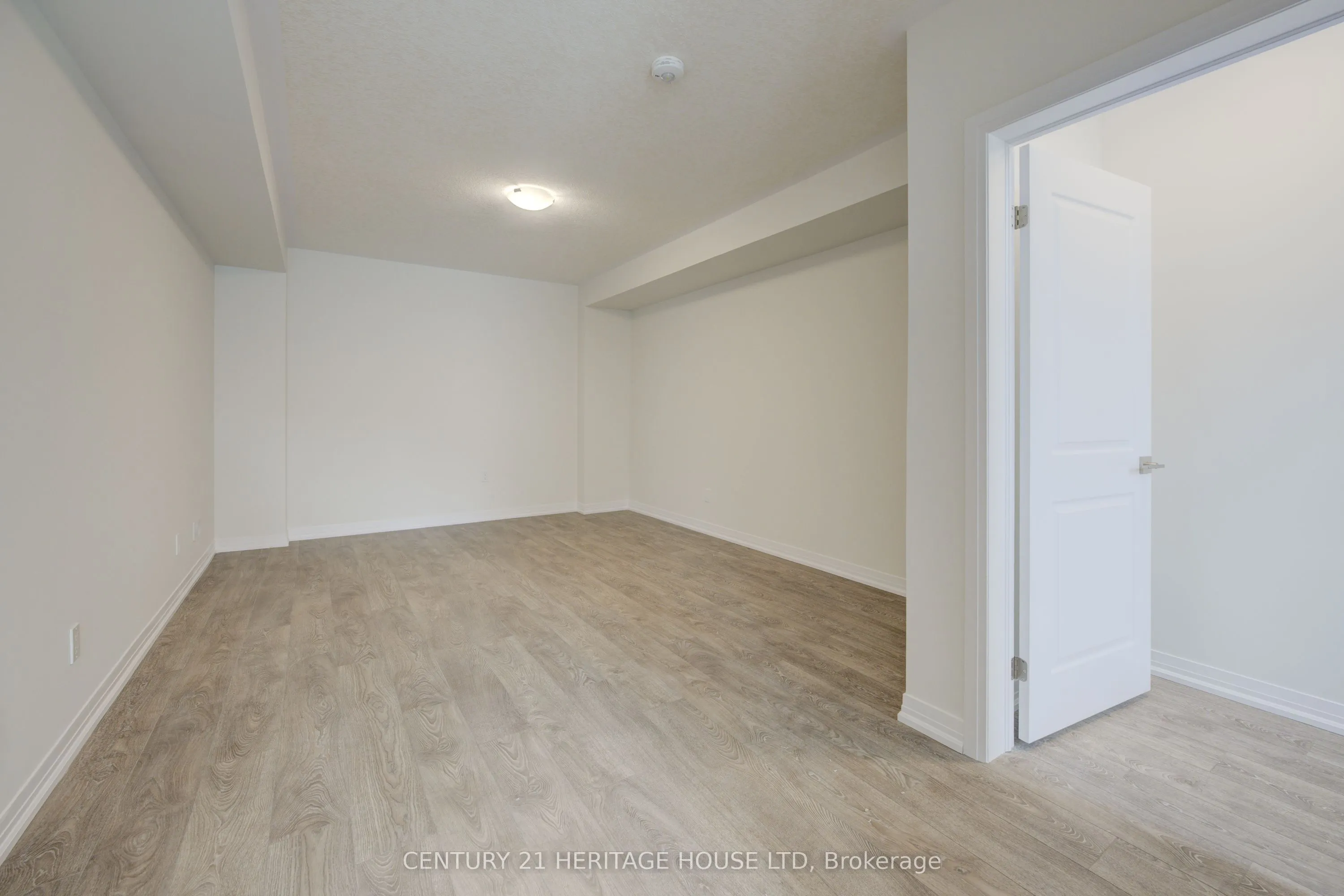 682 Benninger Drive, #0