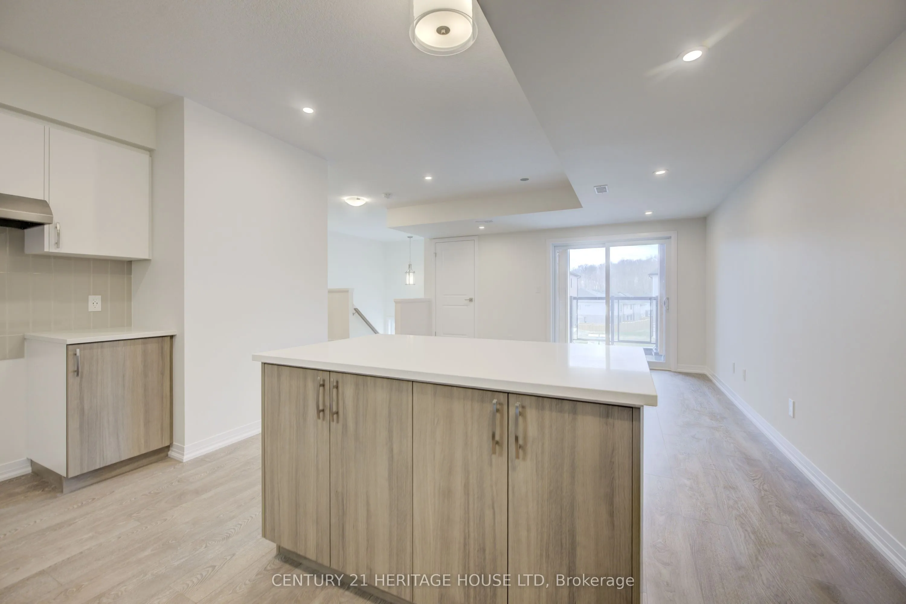 682 Benninger Drive, #0