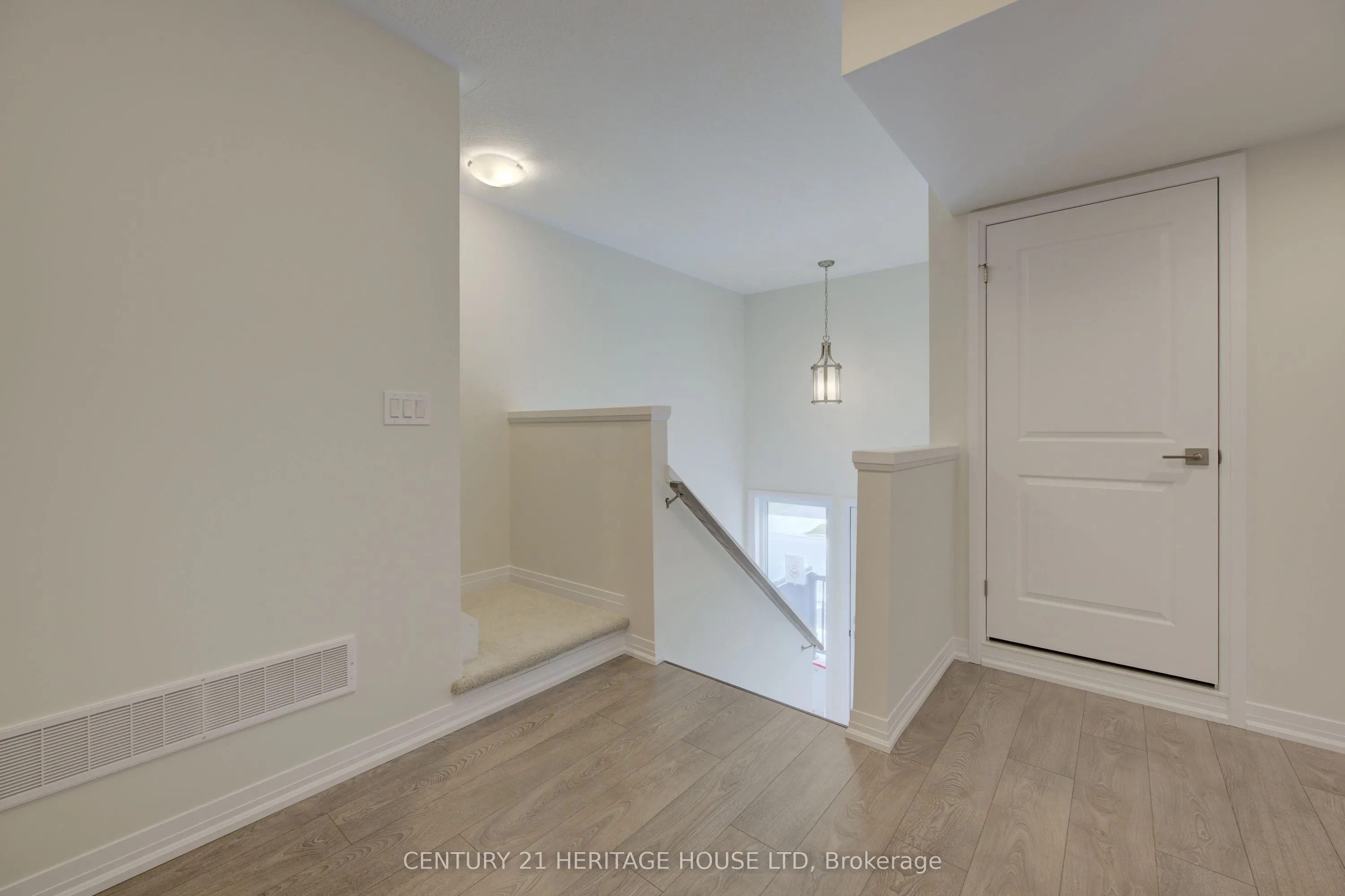 682 Benninger Drive, #0