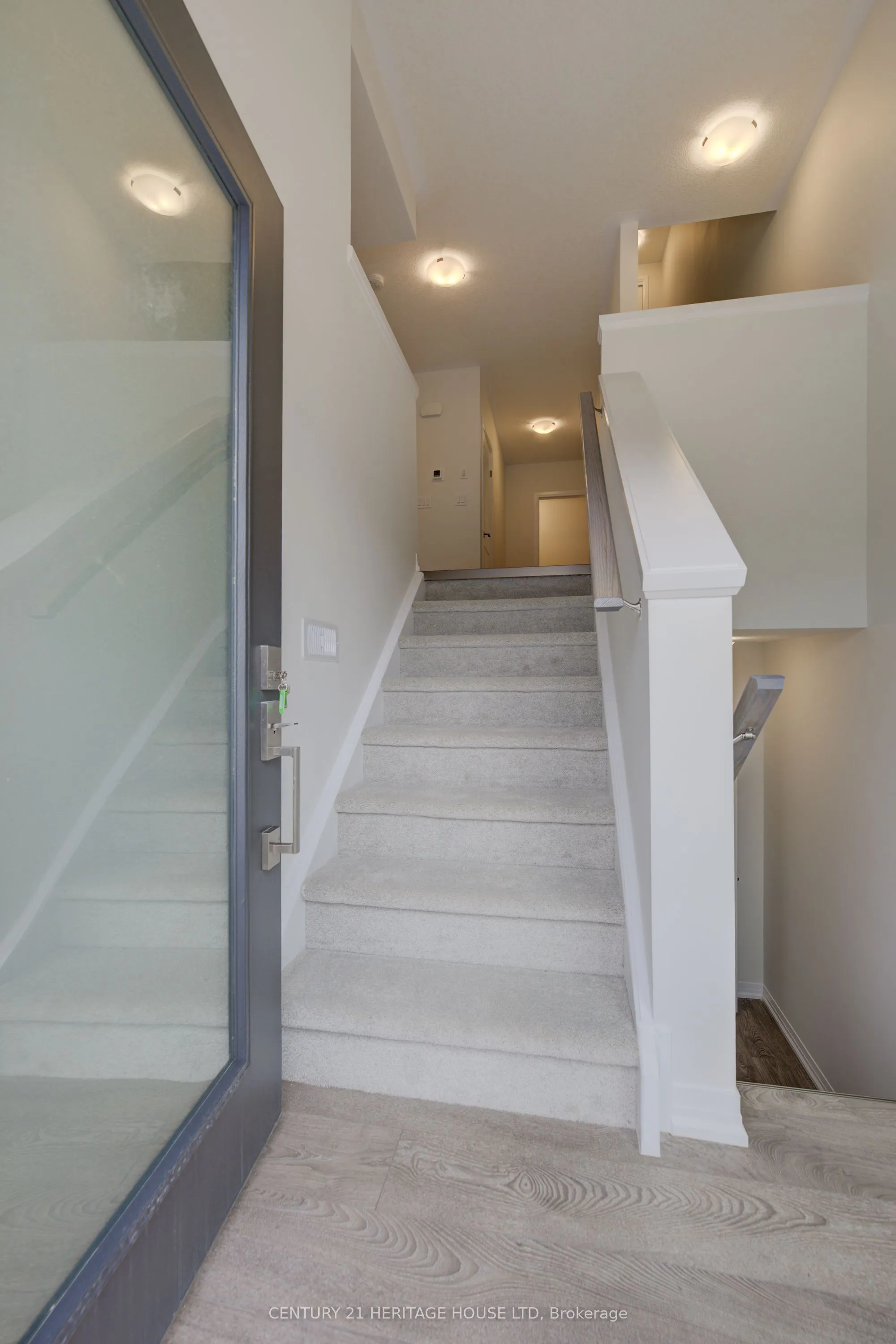 682 Benninger Drive, #0