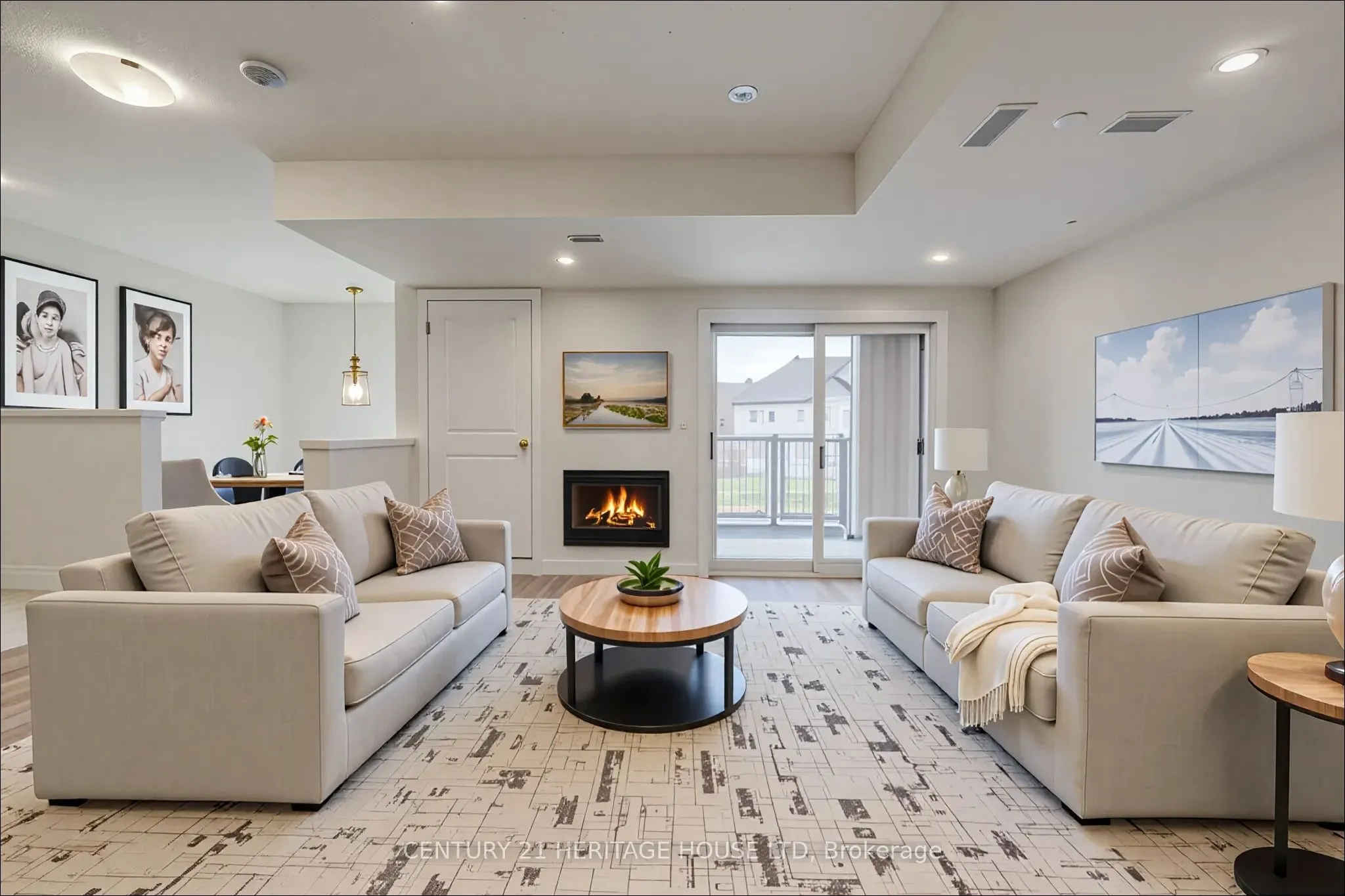 682 Benninger Drive, #0