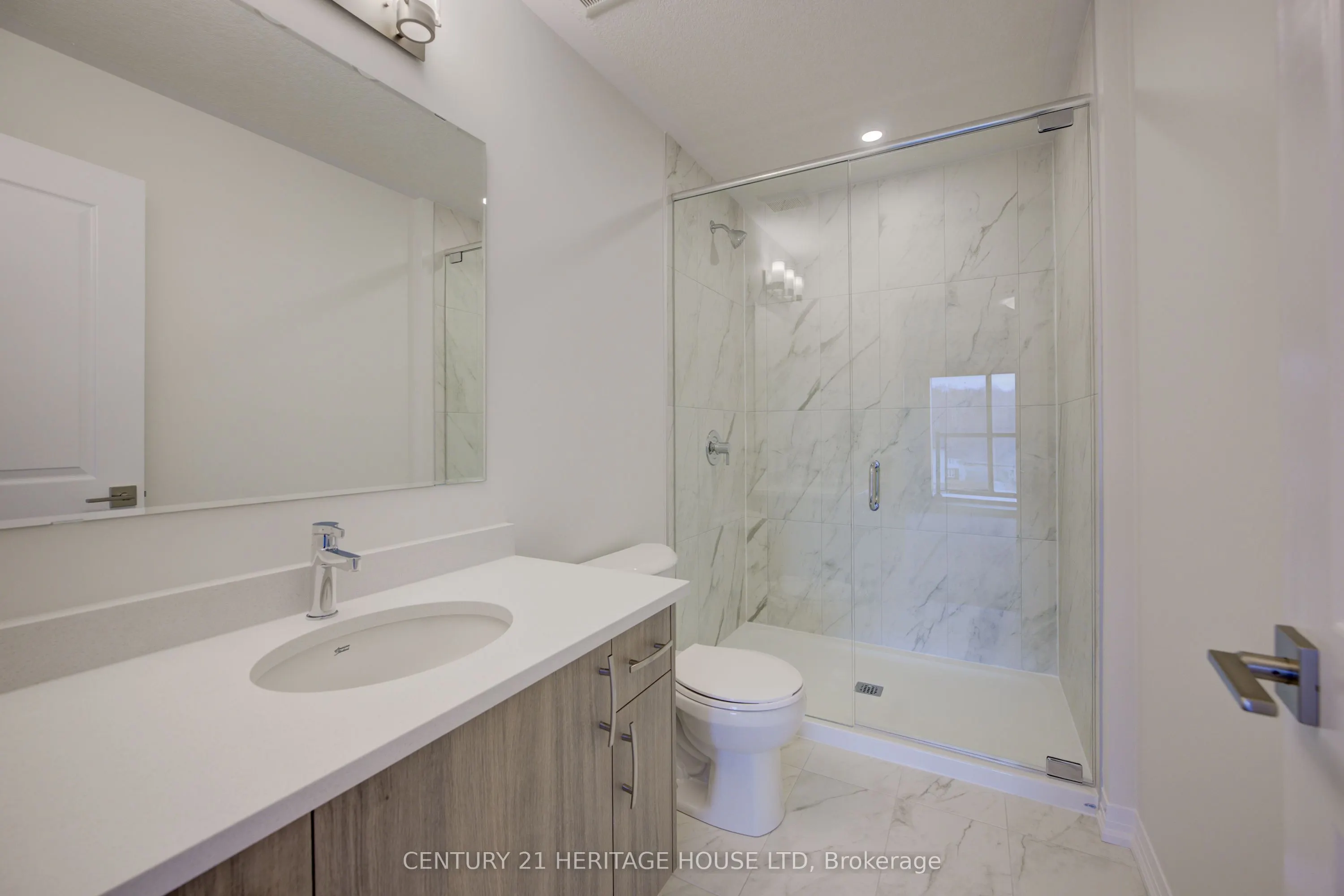 682 Benninger Drive, #0