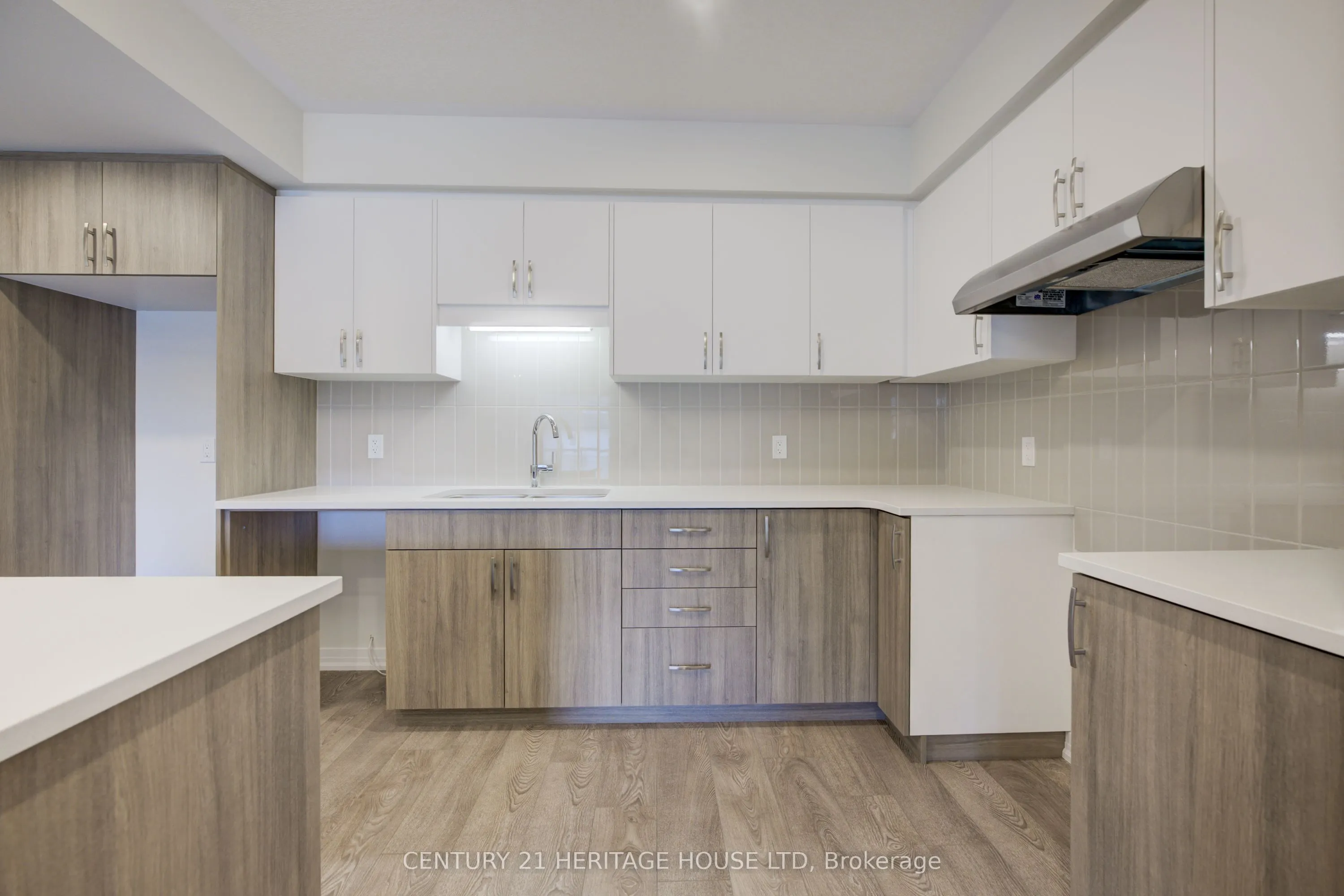 682 Benninger Drive, #0