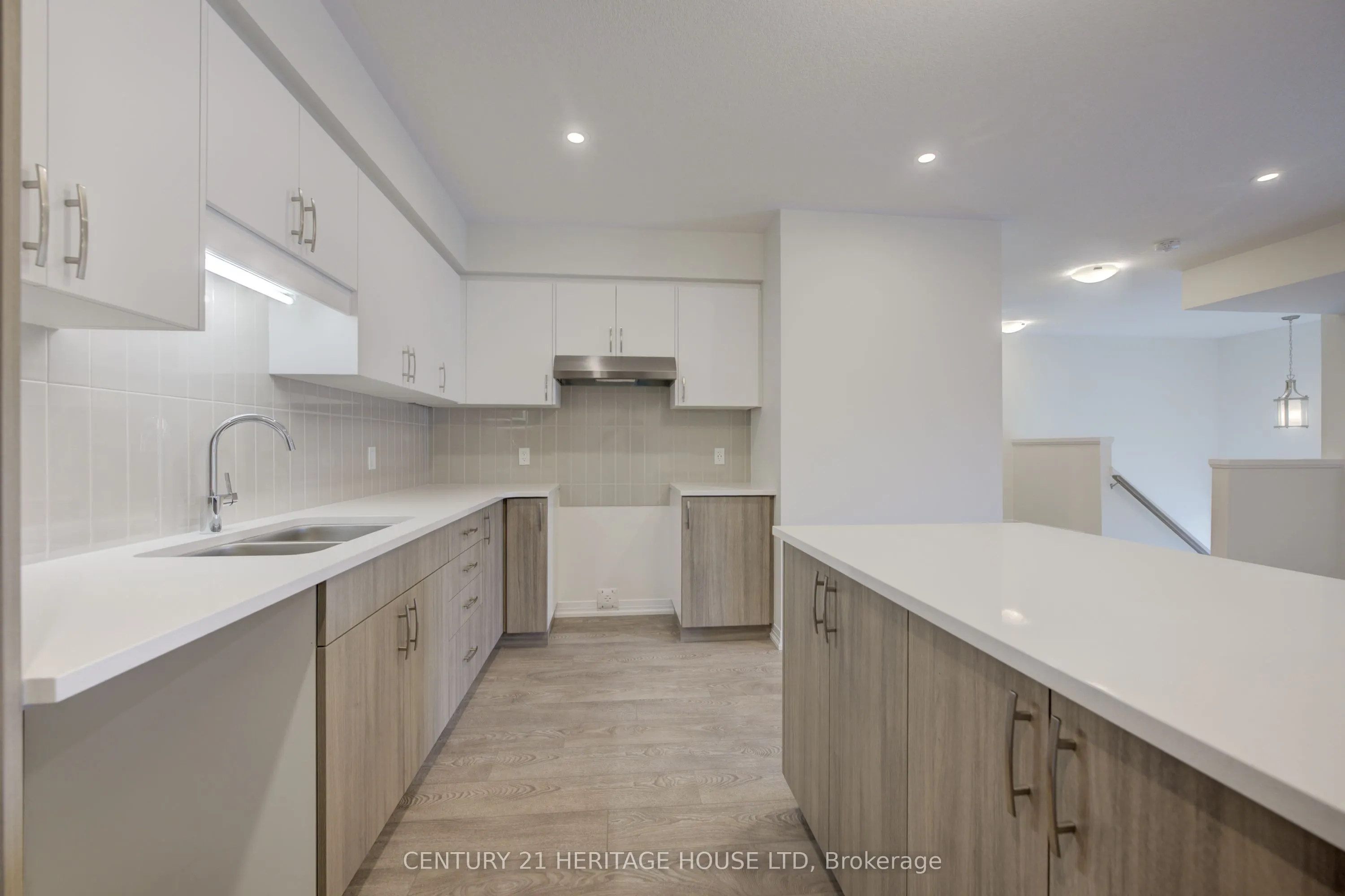 682 Benninger Drive, #0