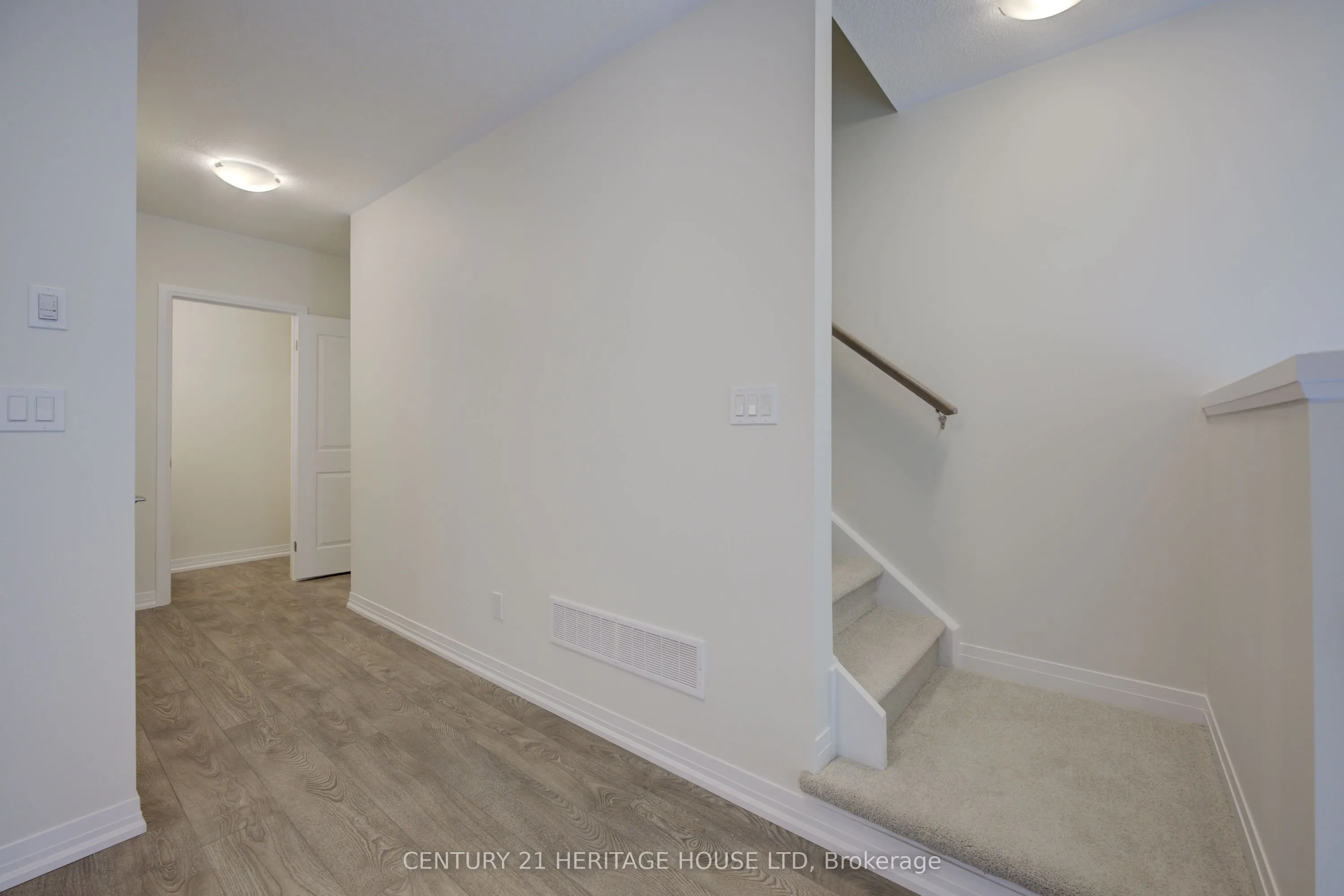 682 Benninger Drive, #0