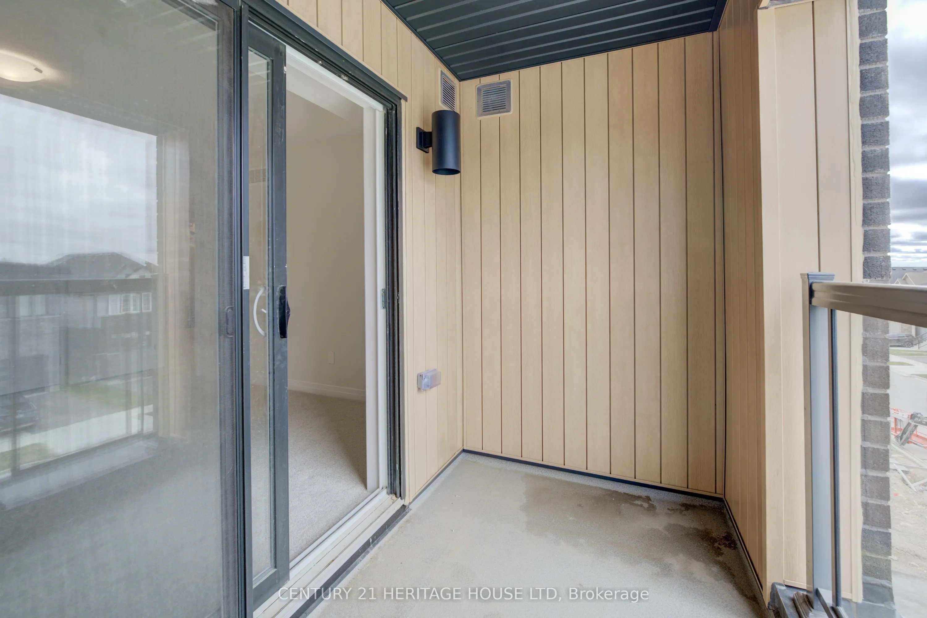 682 Benninger Drive, #0