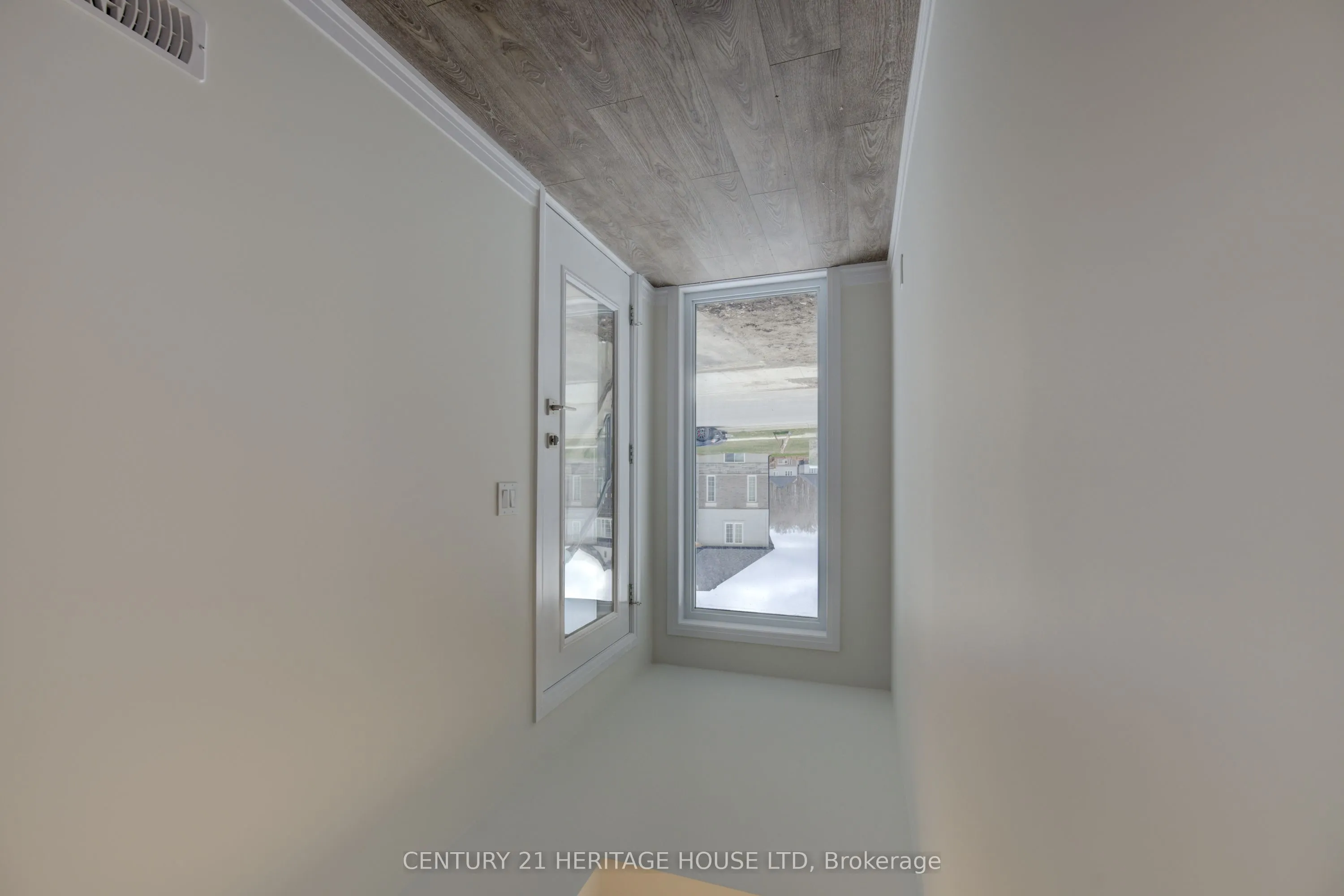682 Benninger Drive, #0