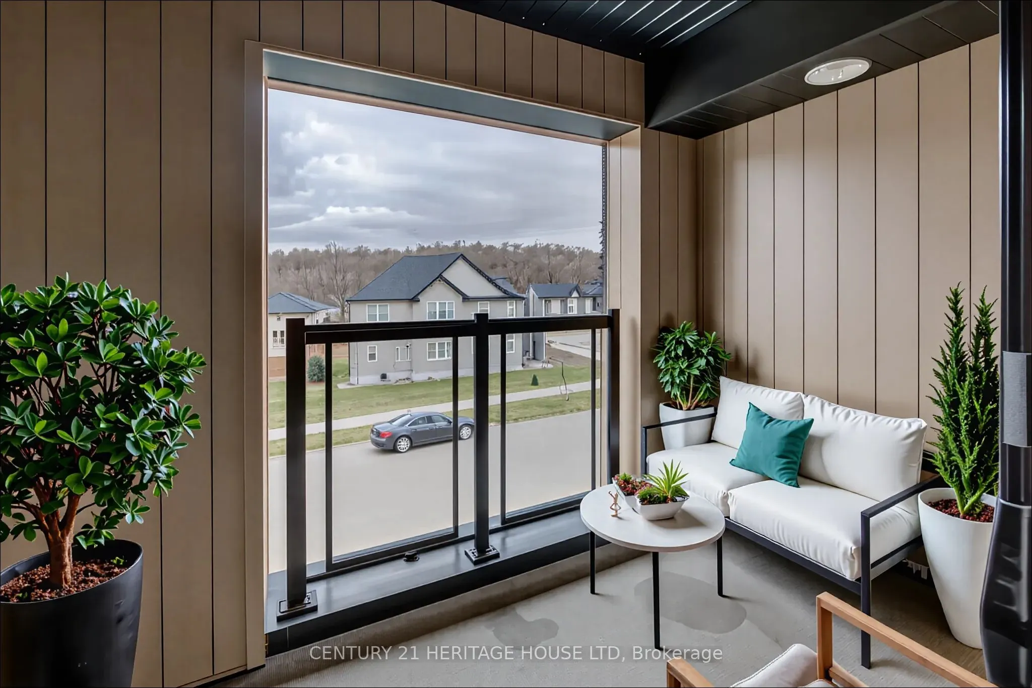 682 Benninger Drive, #0