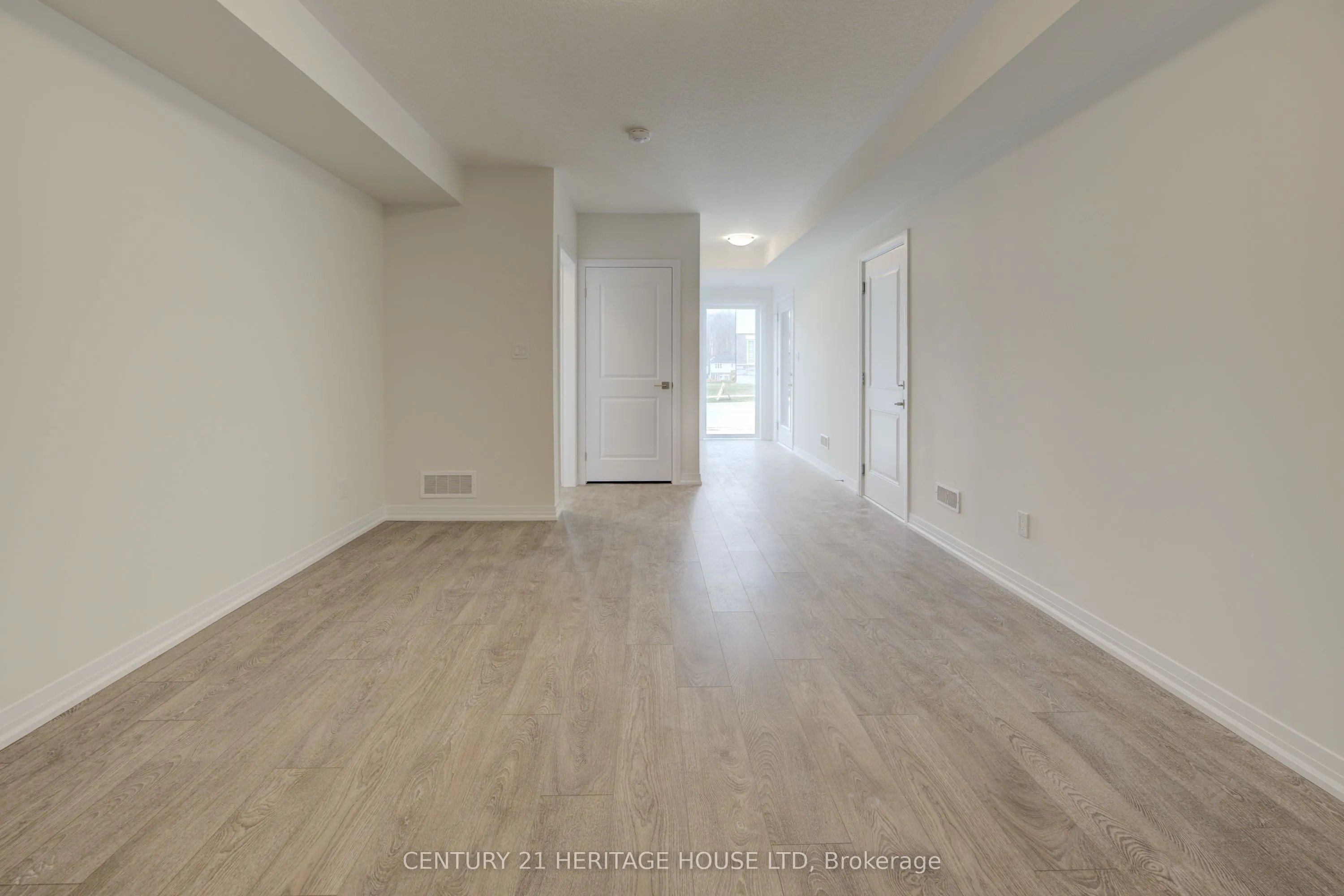 682 Benninger Drive, #0