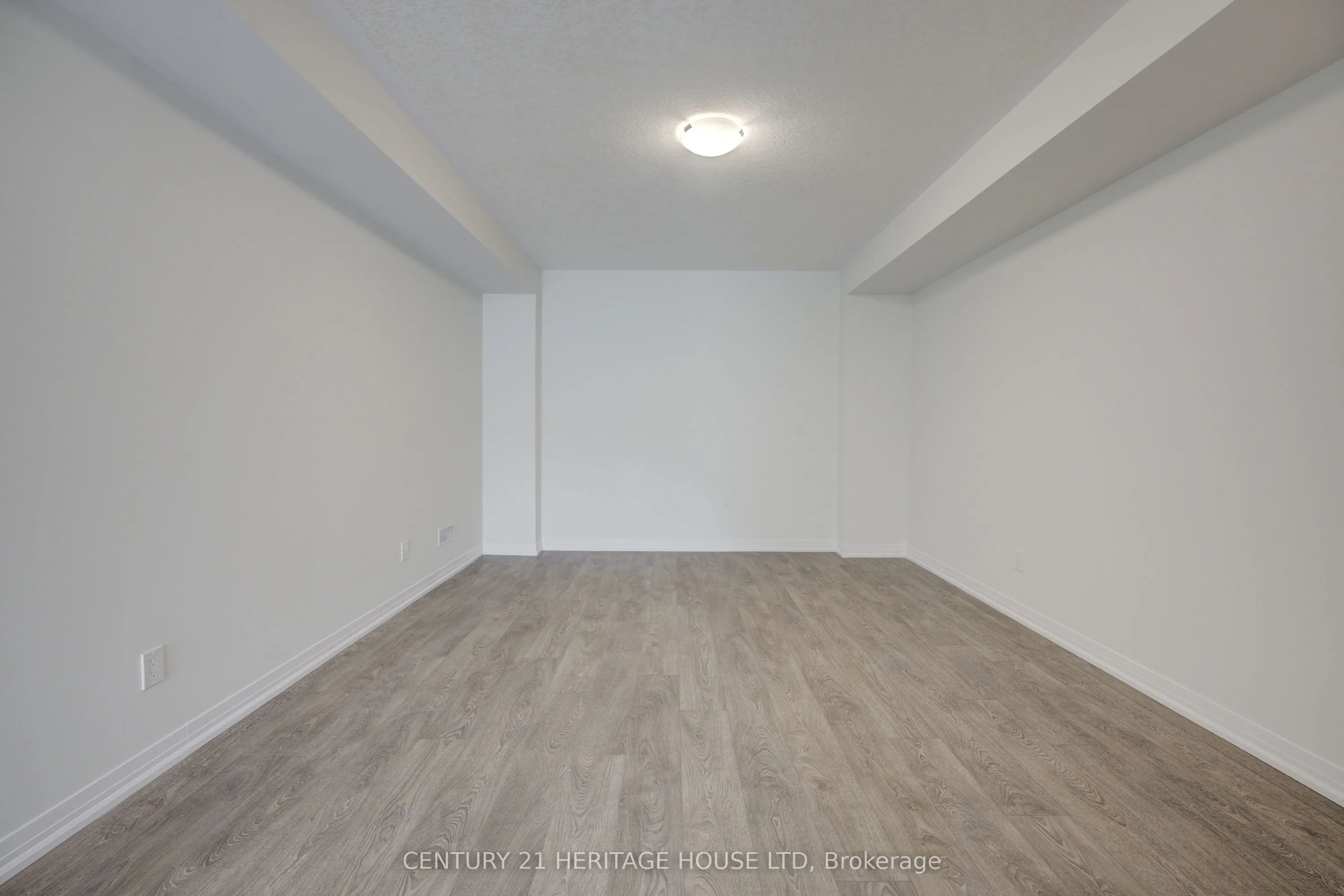 682 Benninger Drive, #0