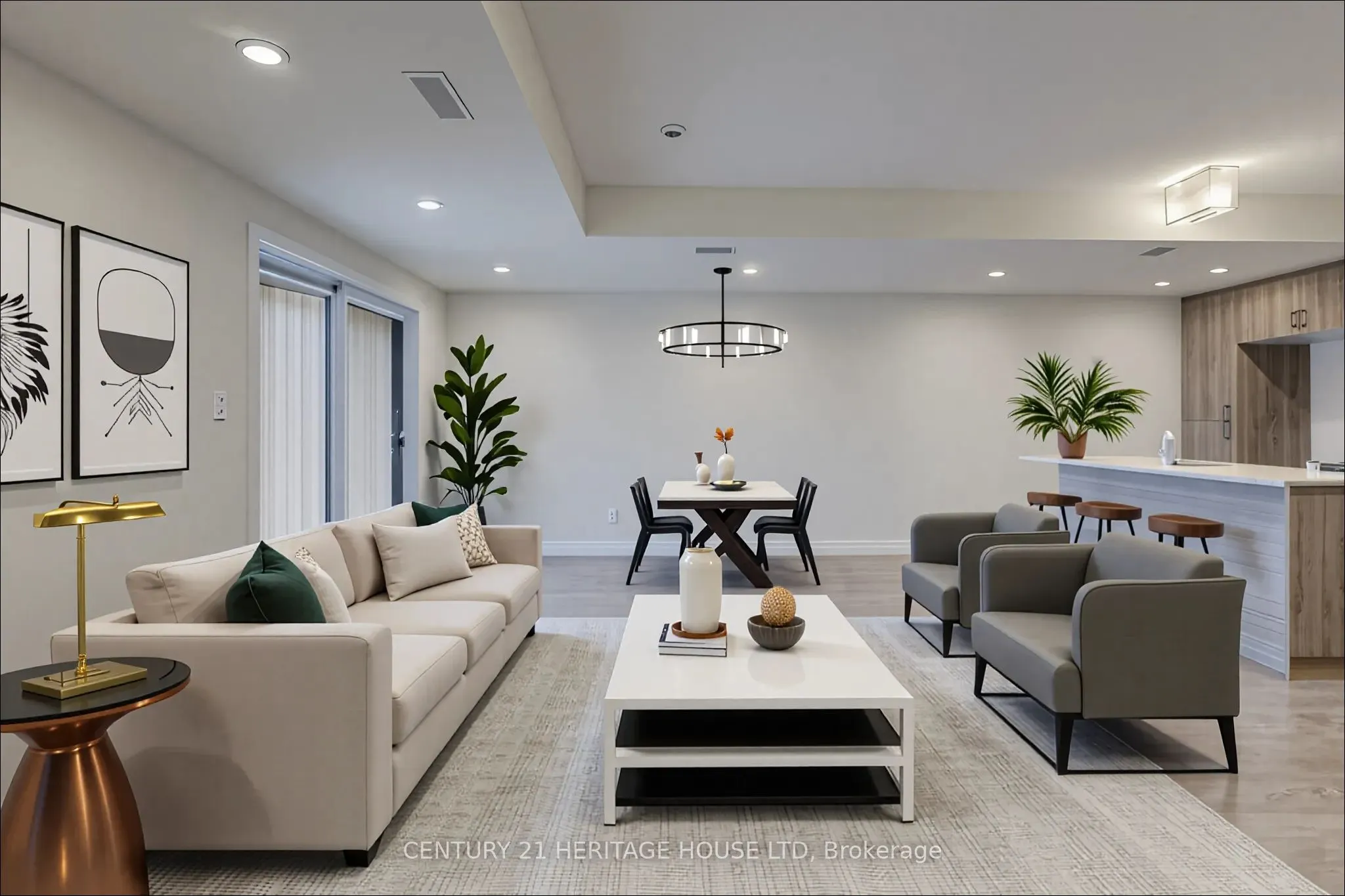 682 Benninger Drive, #0