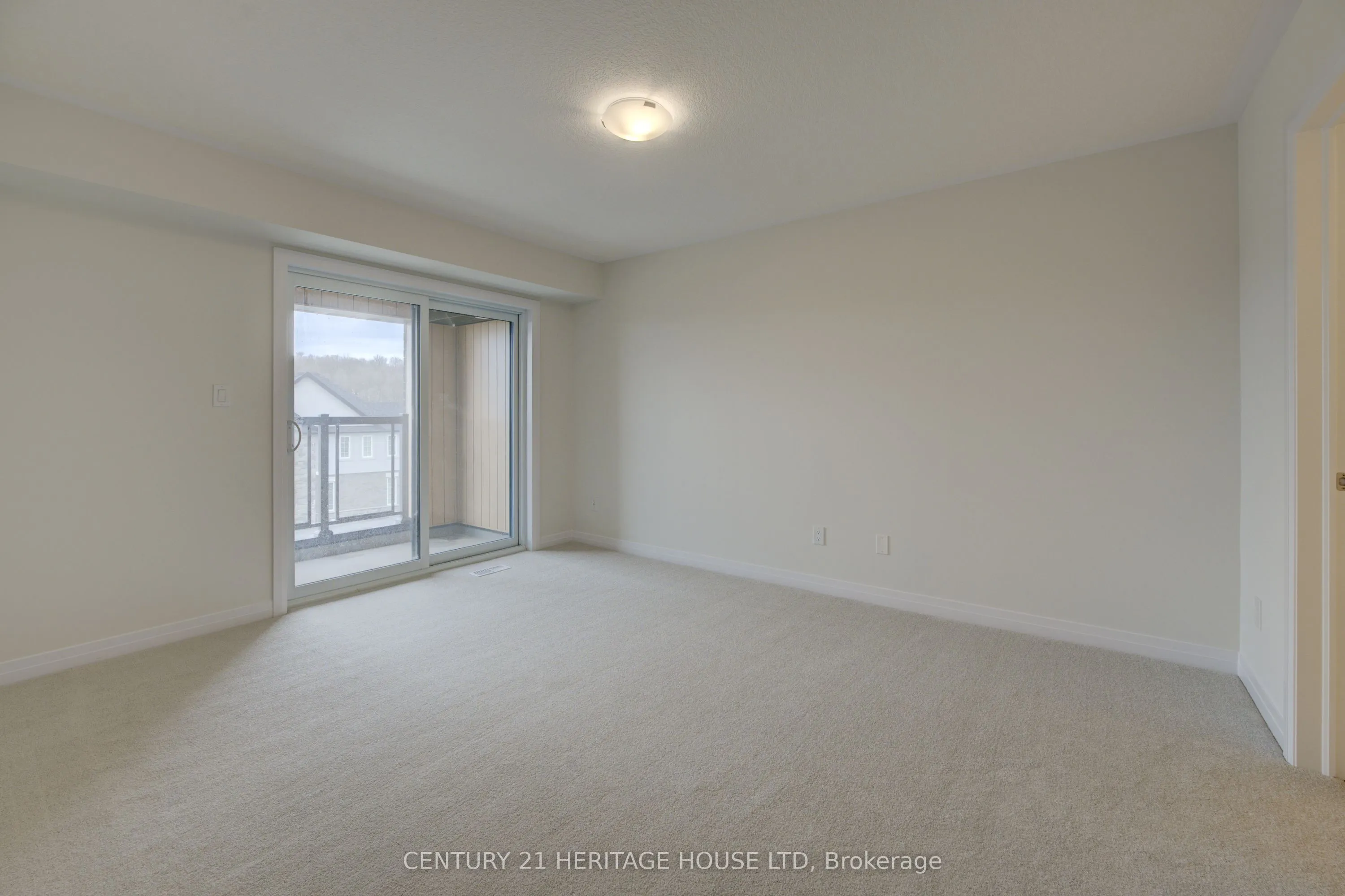 682 Benninger Drive, #0