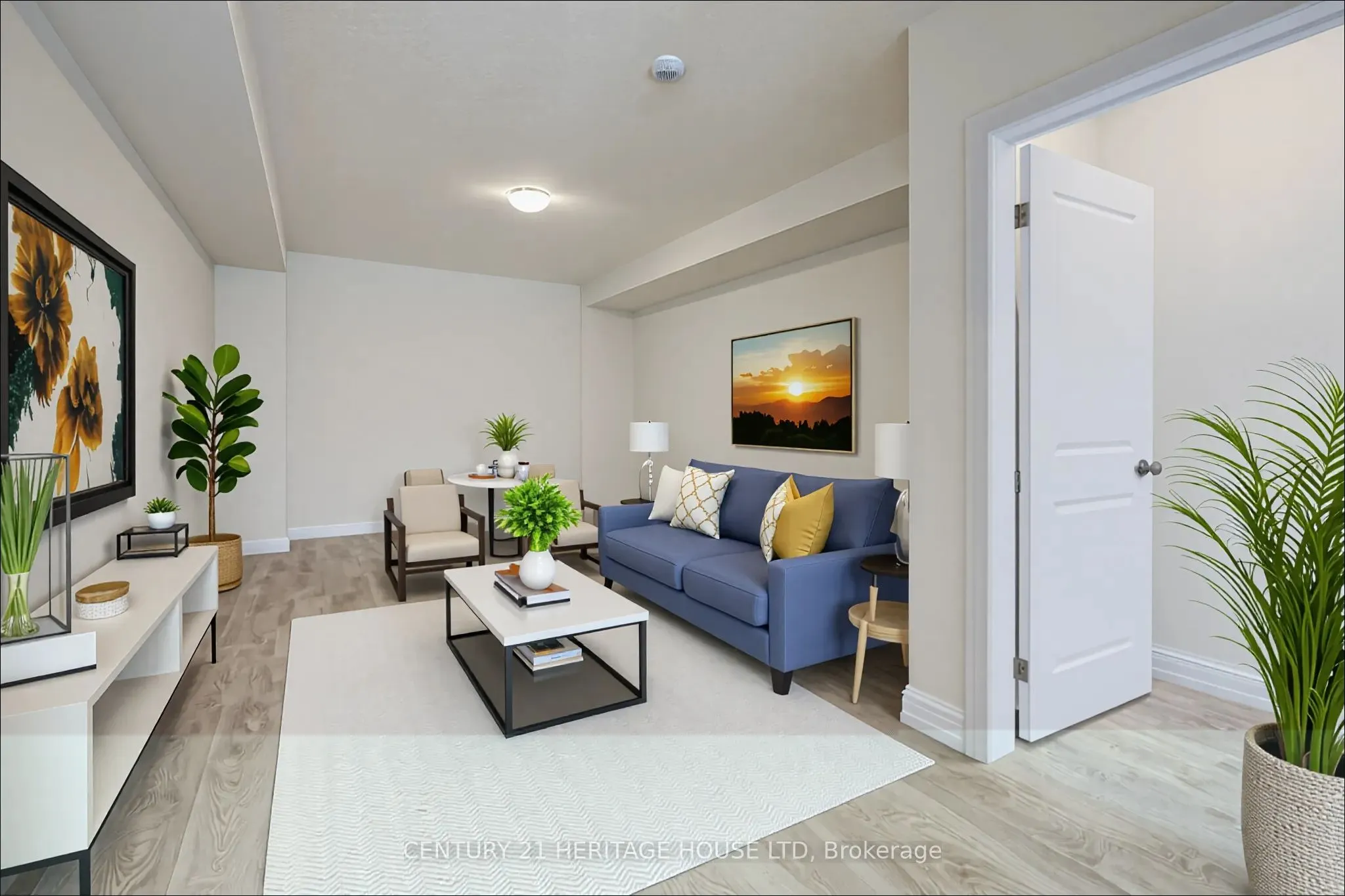 682 Benninger Drive, #0