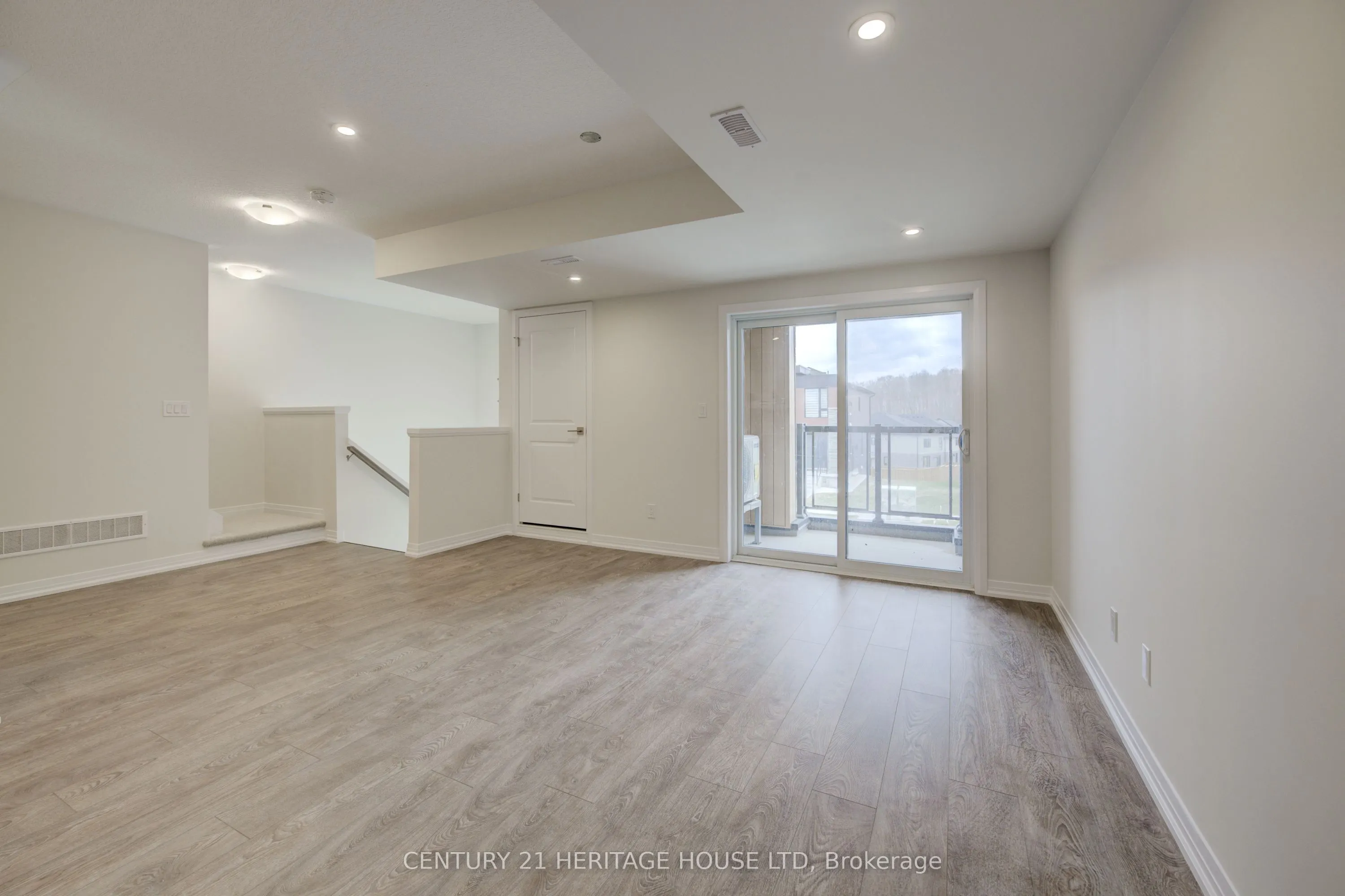 682 Benninger Drive, #0
