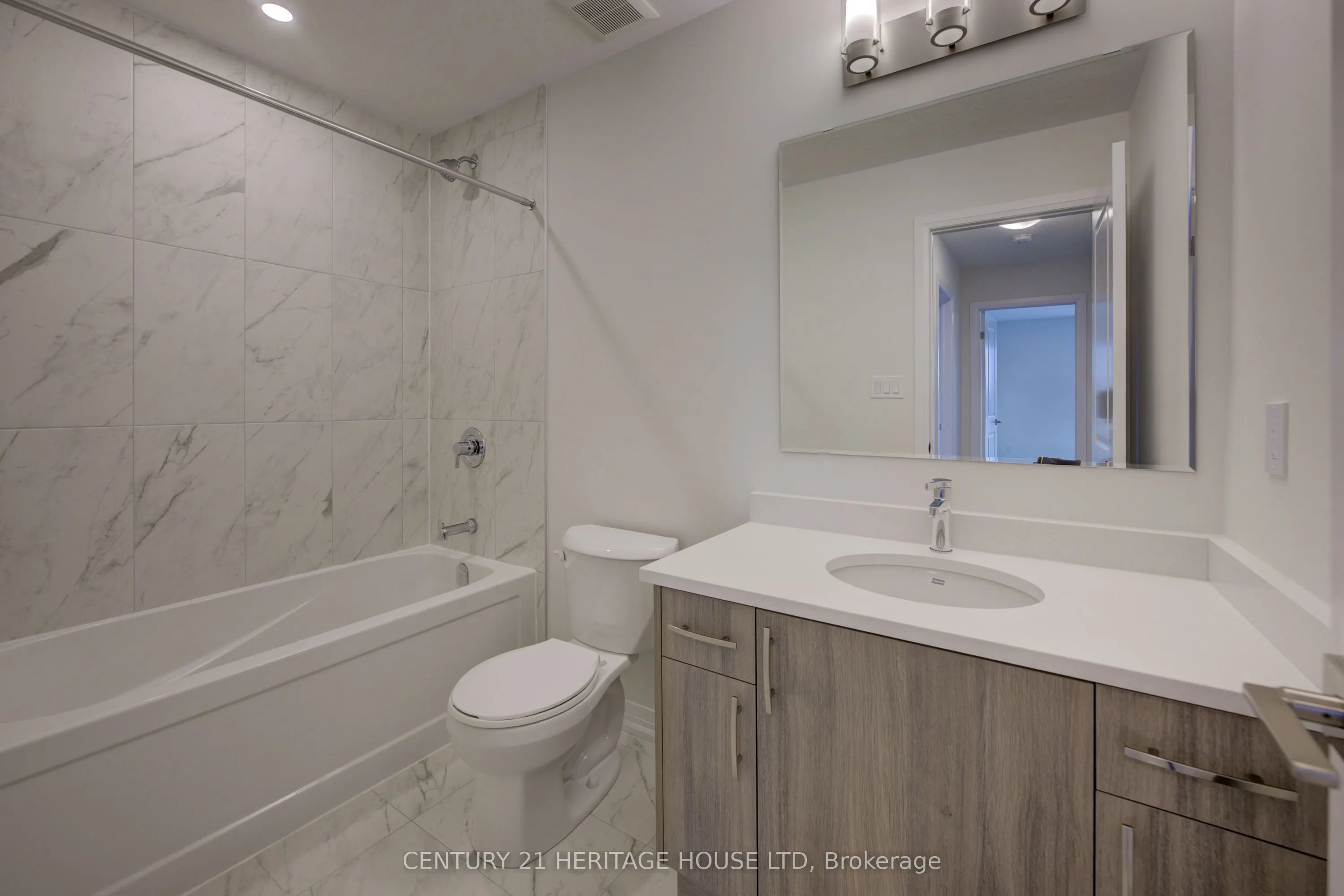 682 Benninger Drive, #0