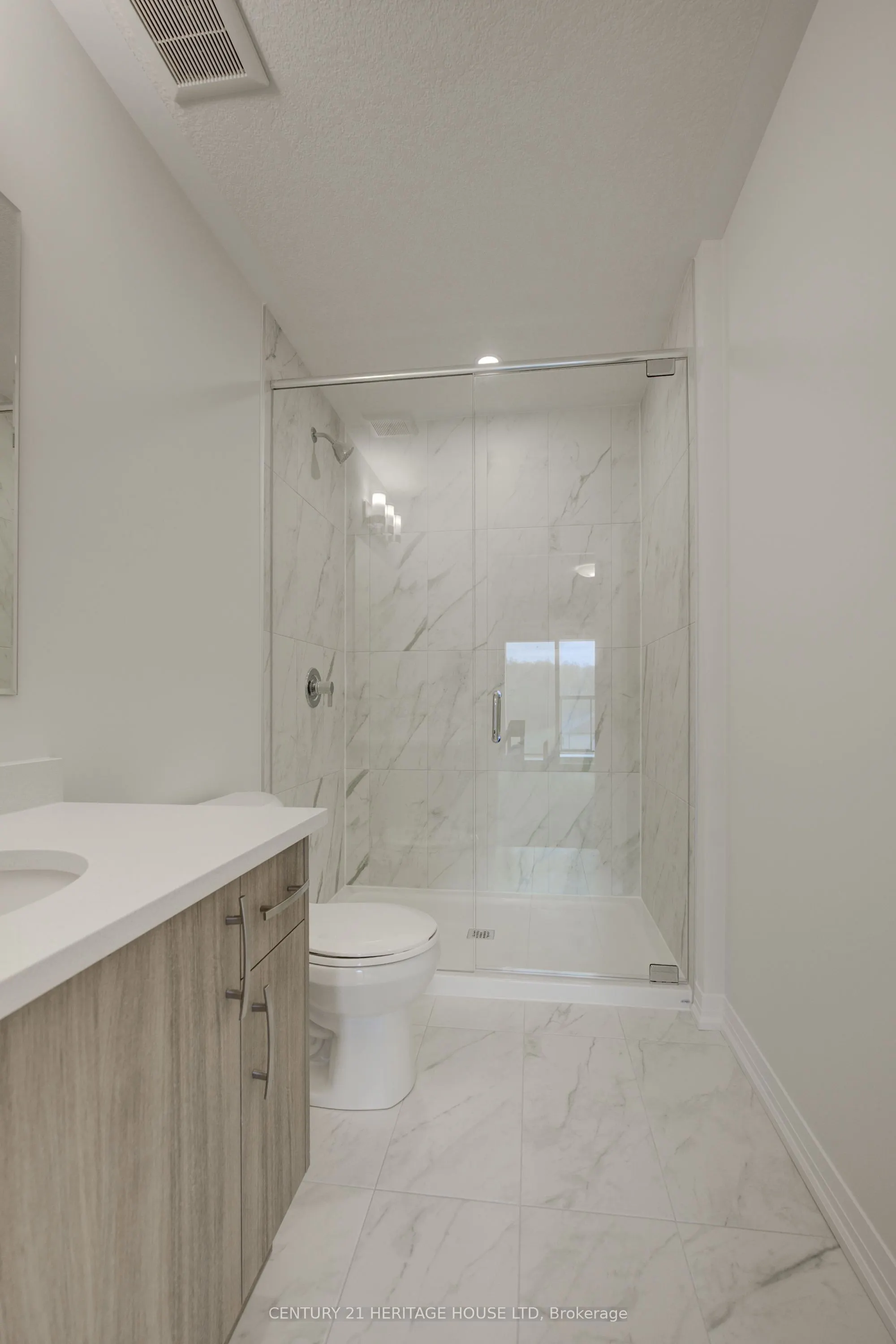 682 Benninger Drive, #0