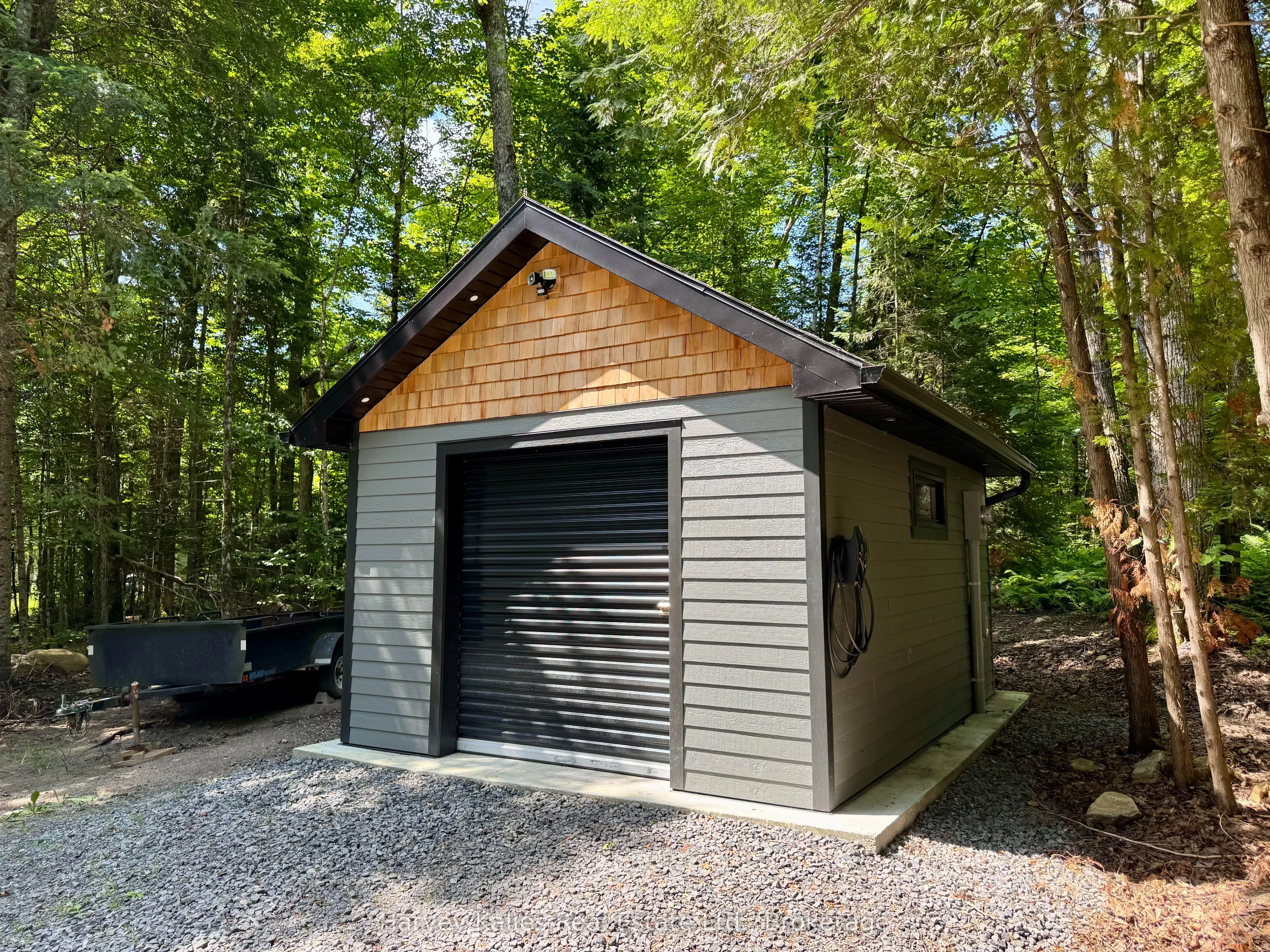 1033 Scott Lane