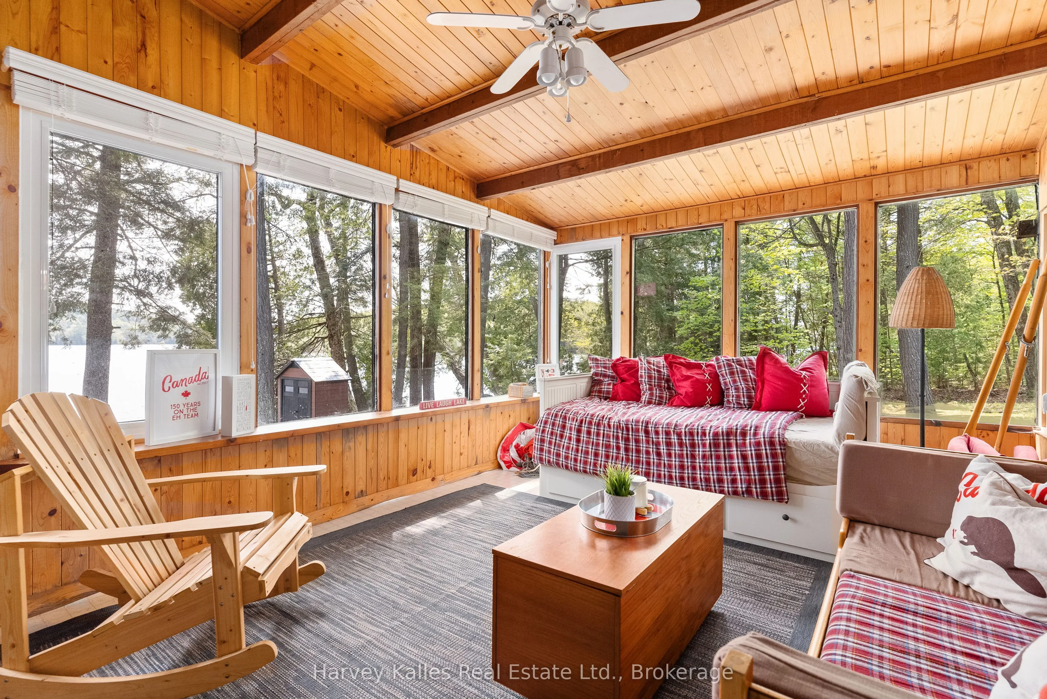1033 Scott Lane