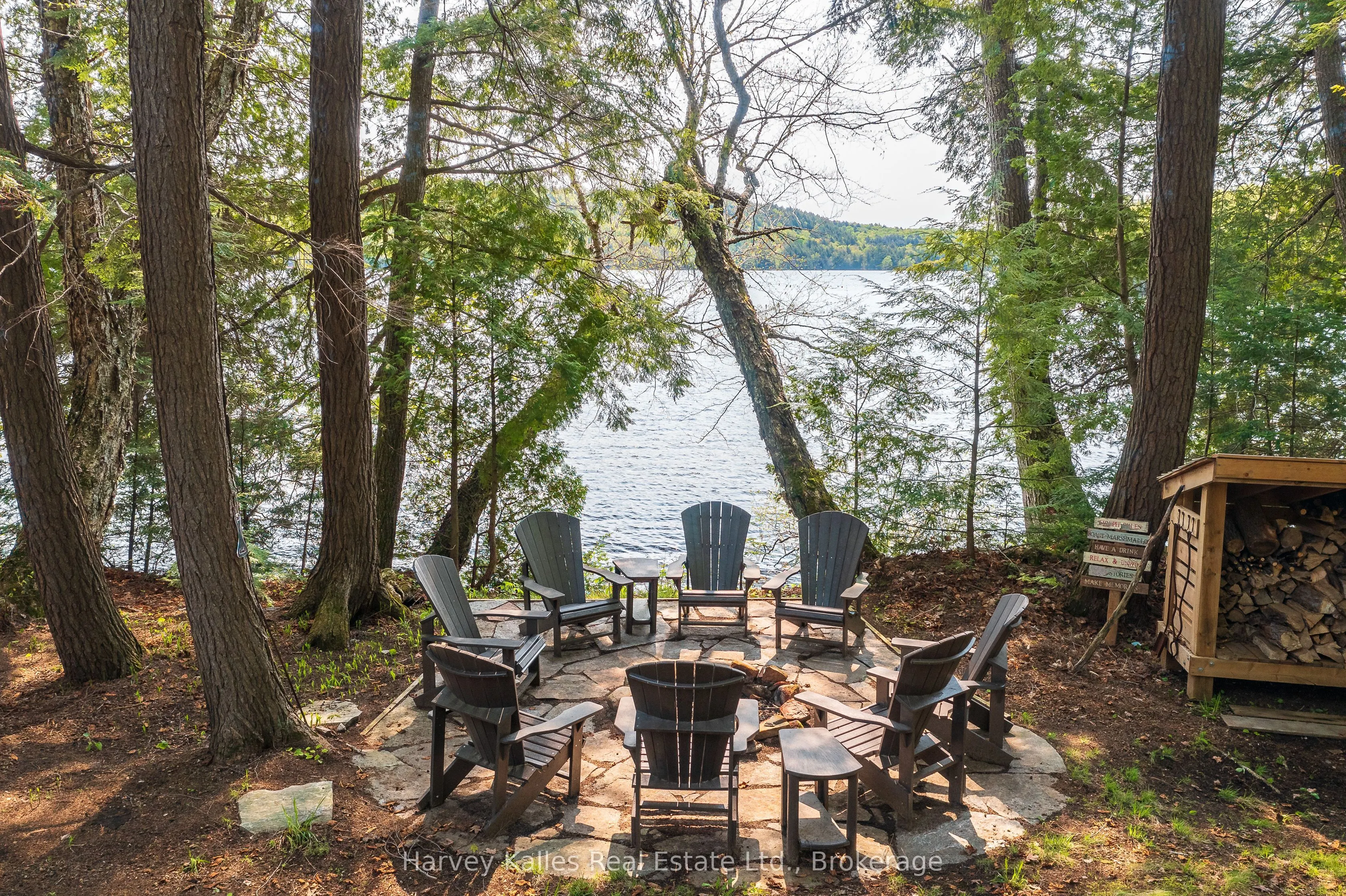 1033 Scott Lane