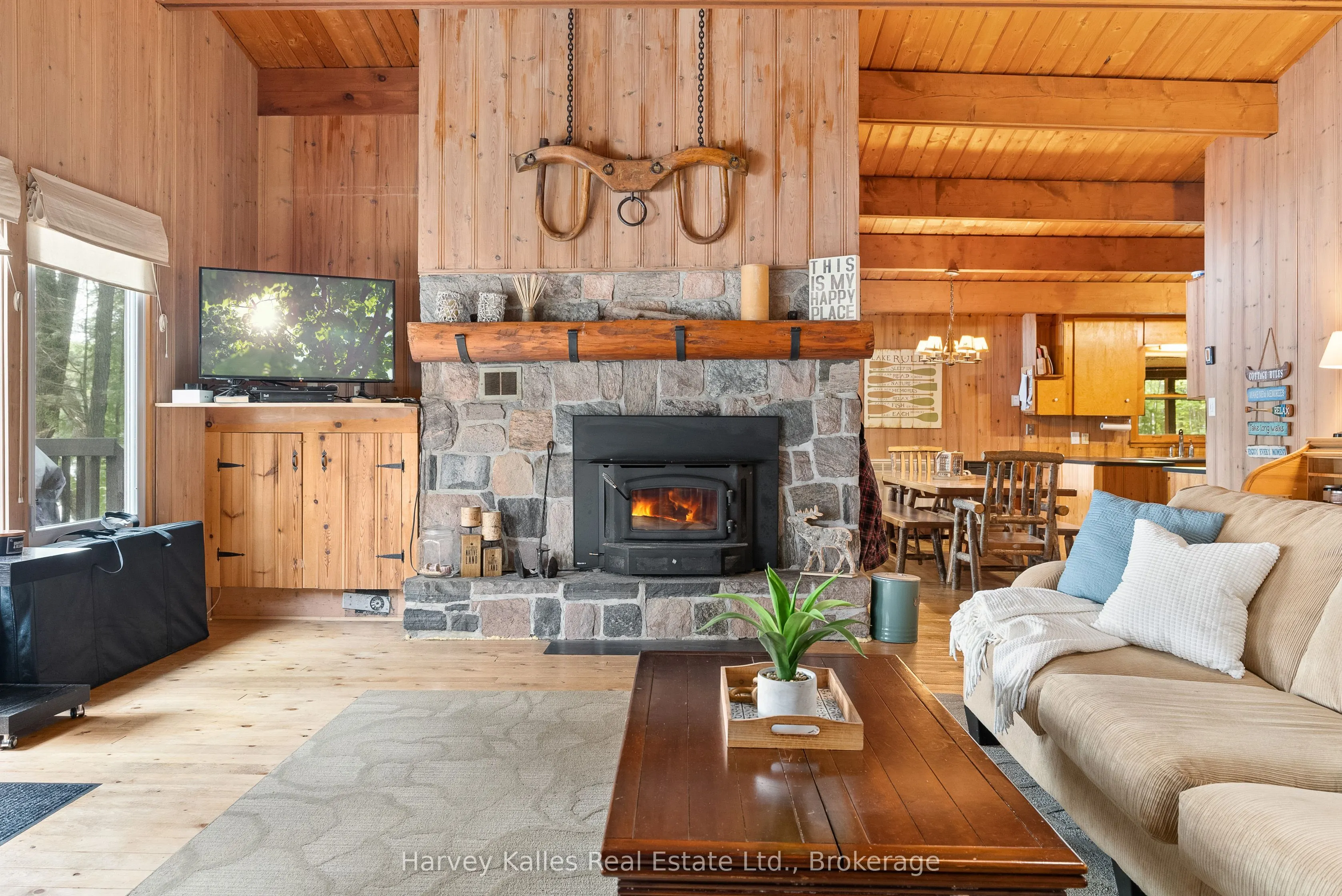 1033 Scott Lane